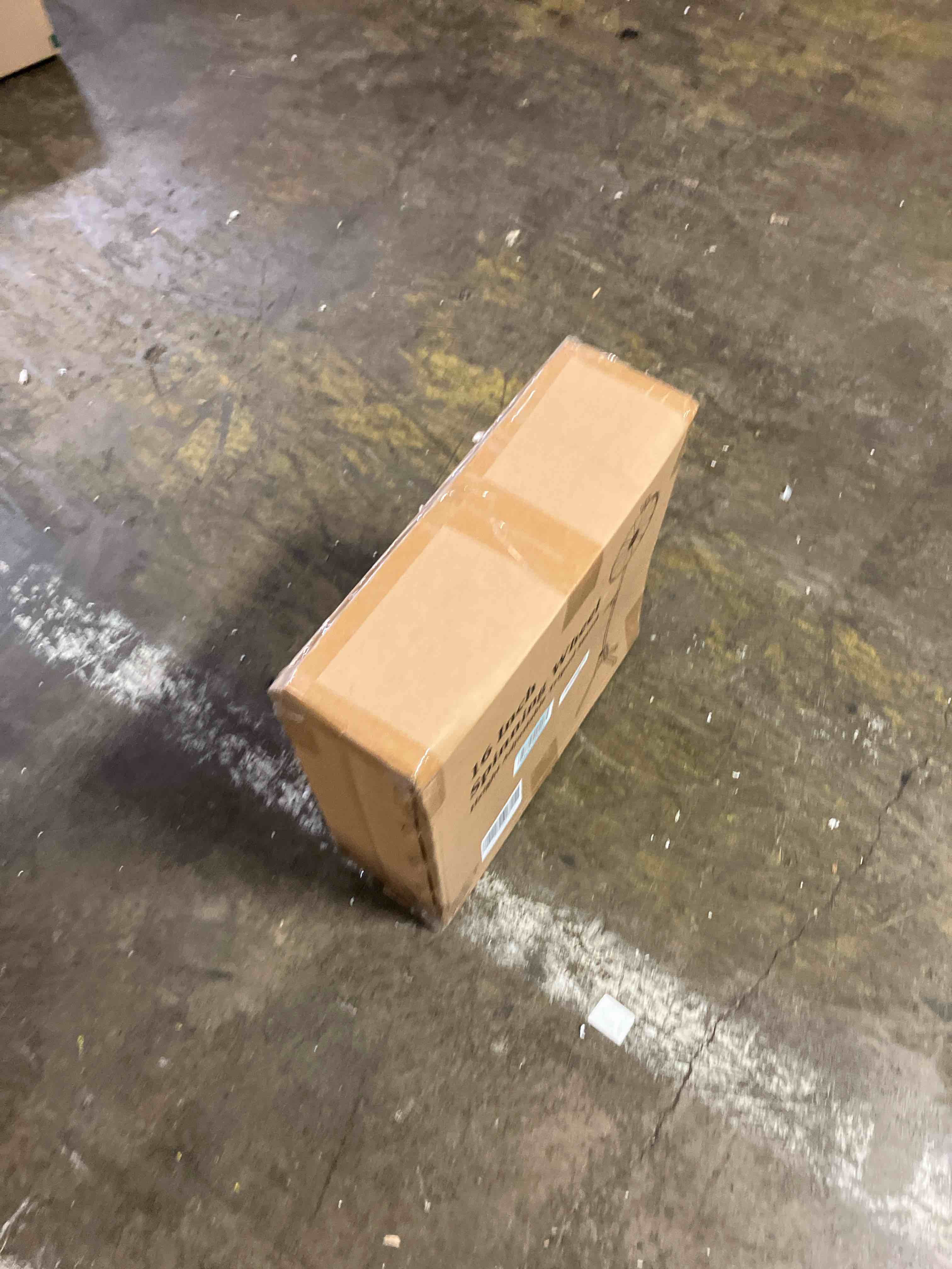 https://s3.amazonaws.com/lotting-images-prod/phillipi/PPE2341883_1752601253841.jpeg