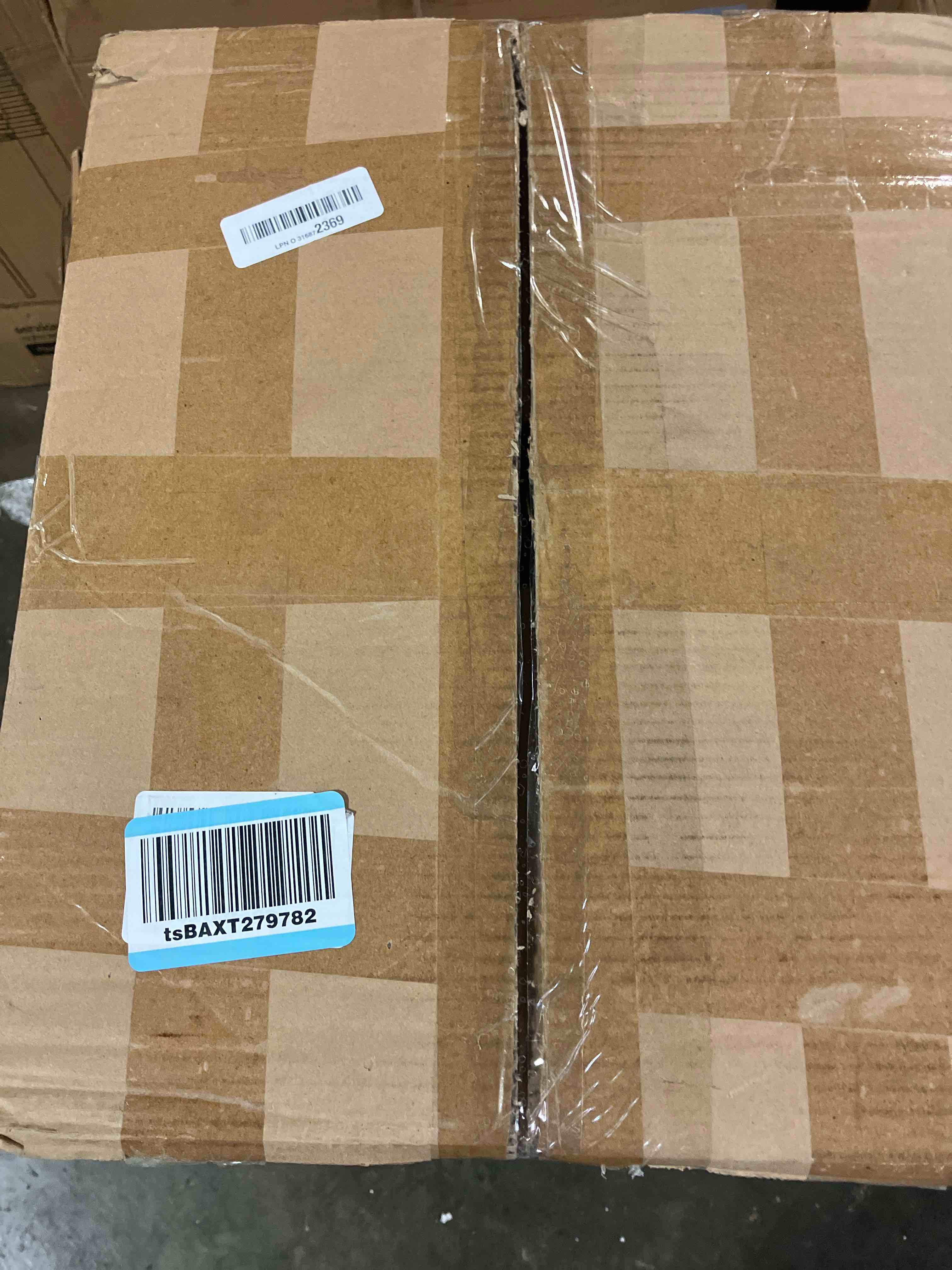 https://s3.amazonaws.com/lotting-images-prod/phillipi/PPE2341886_1752600443611.jpeg