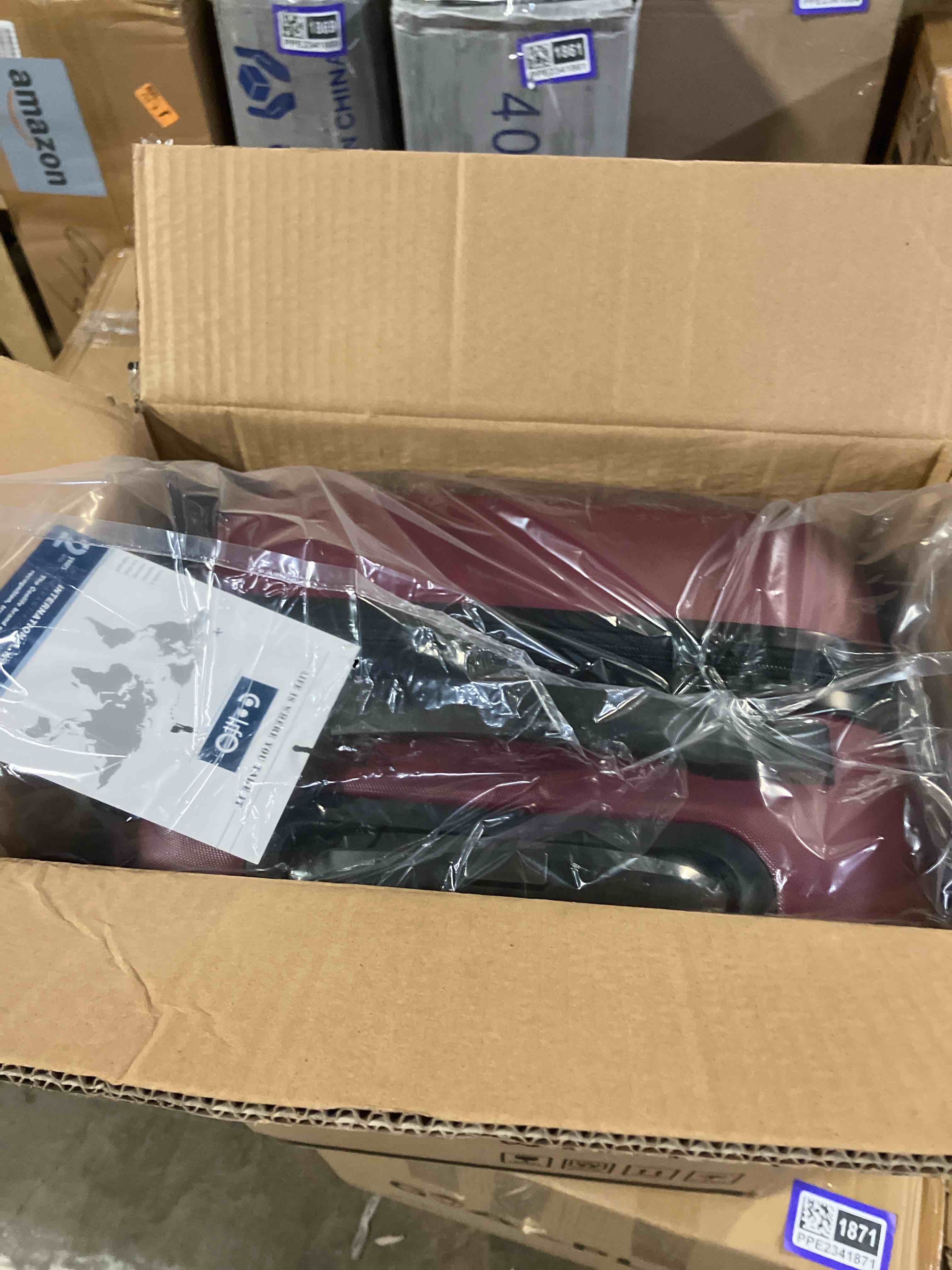 https://s3.amazonaws.com/lotting-images-prod/phillipi/PPE2341887_1752600176511.jpeg