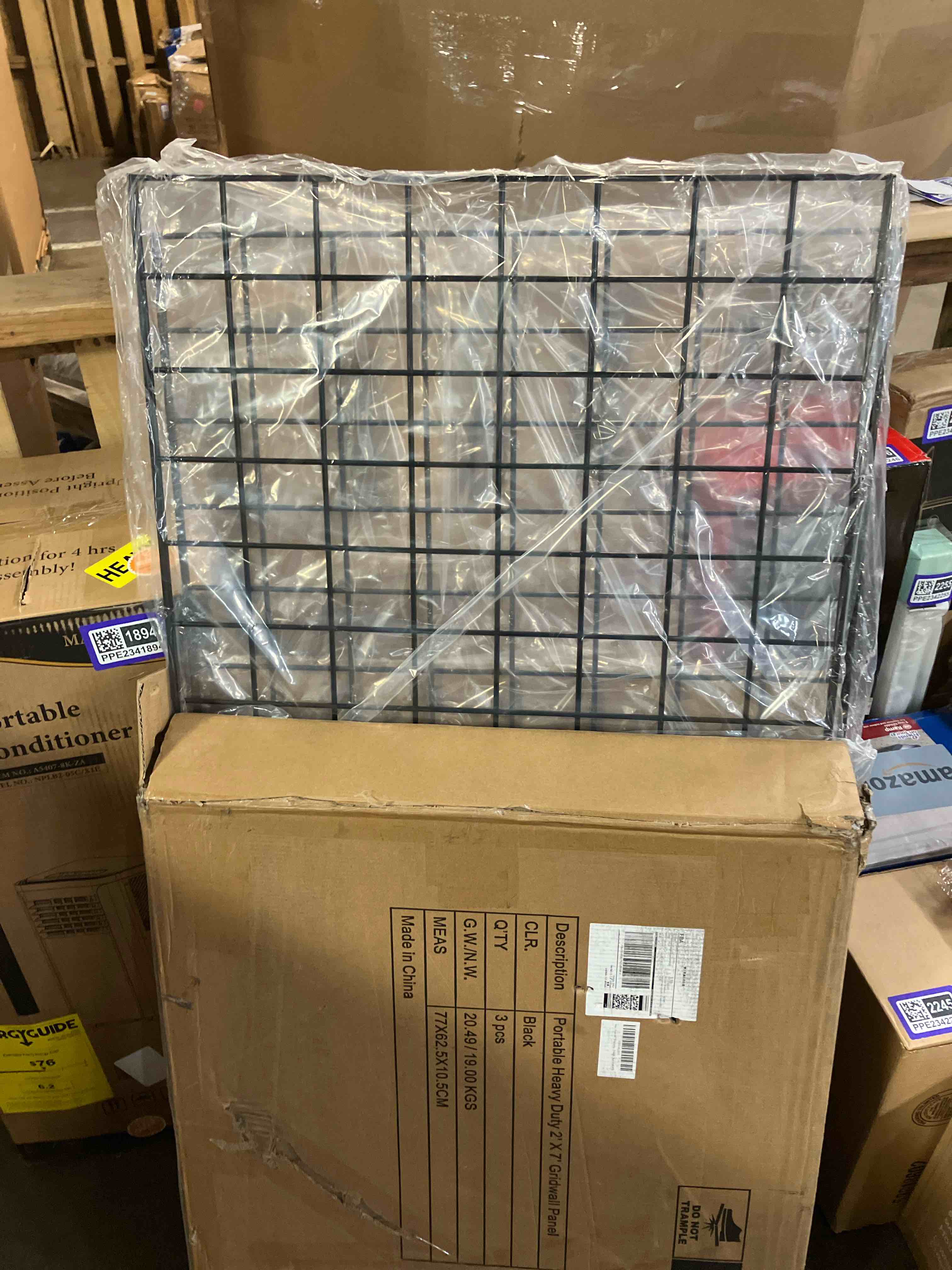 https://s3.amazonaws.com/lotting-images-prod/phillipi/PPE2341893_1752591906782.jpeg