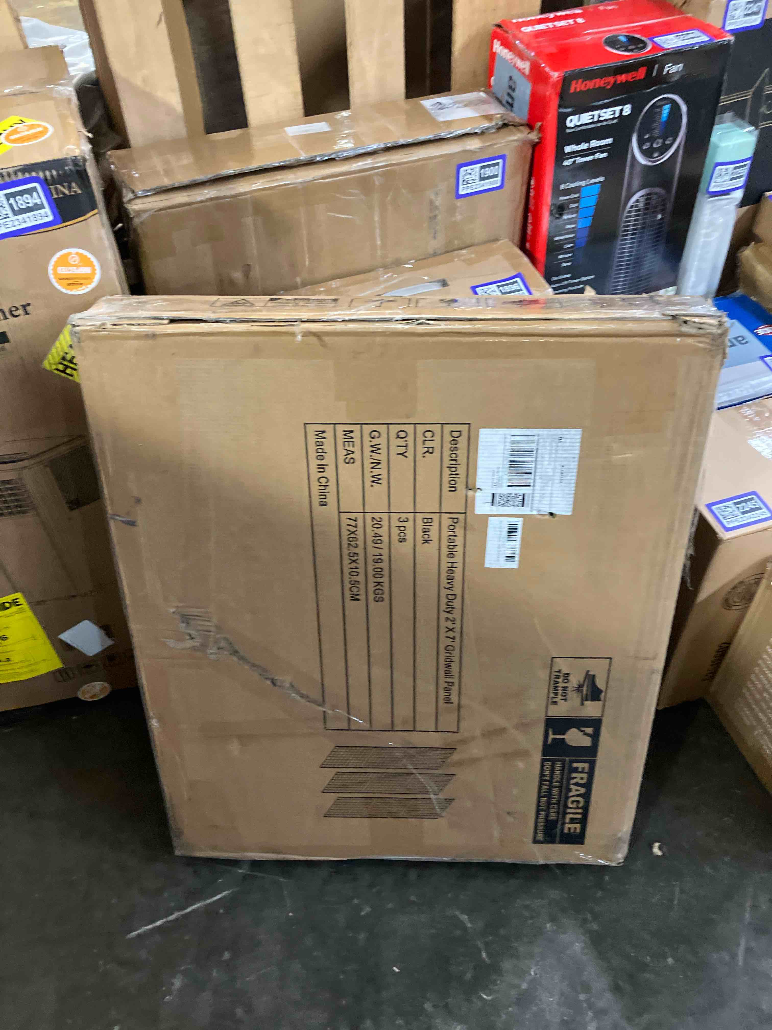 https://s3.amazonaws.com/lotting-images-prod/phillipi/PPE2341893_1752591957298.jpeg