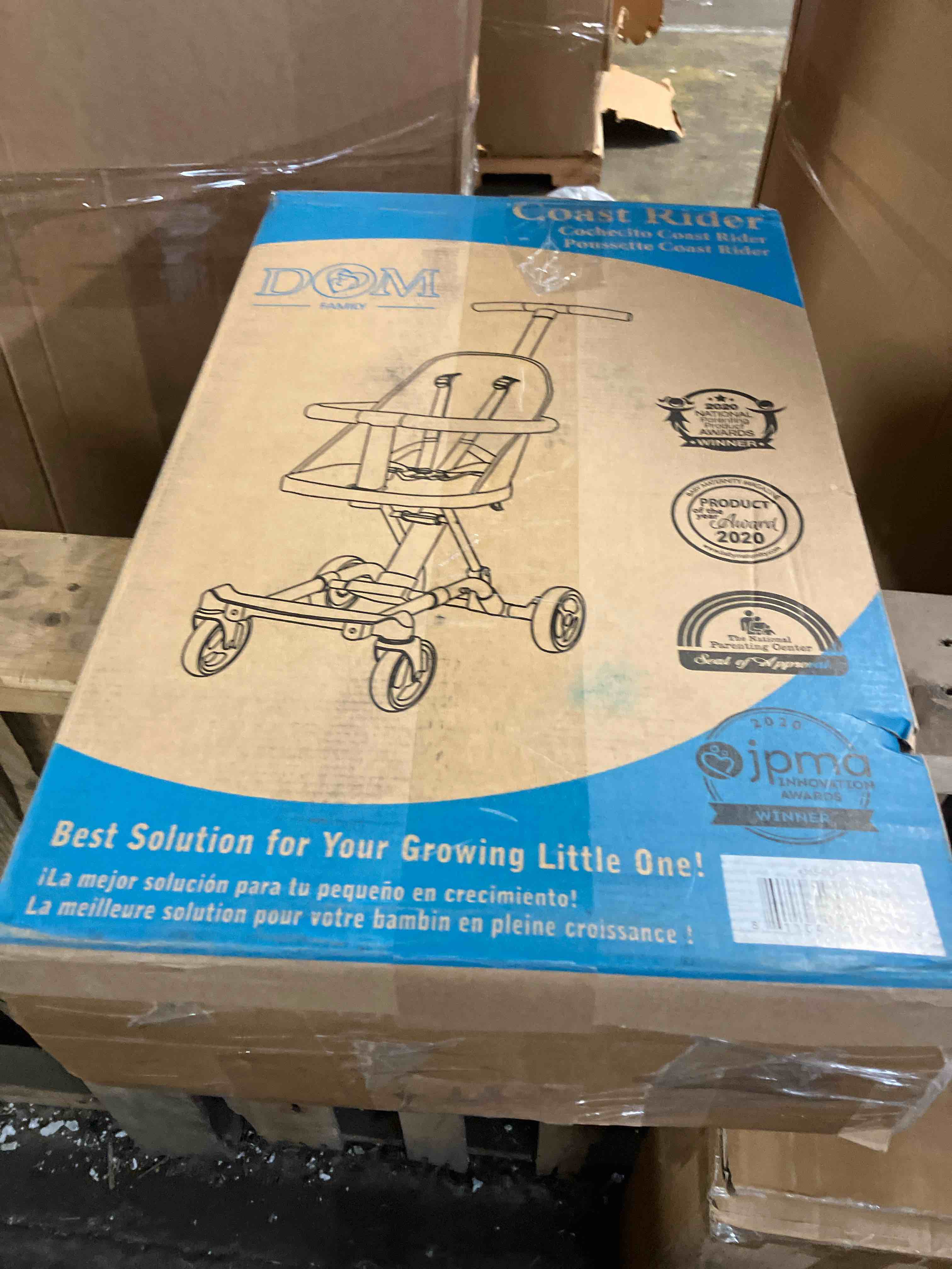 https://s3.amazonaws.com/lotting-images-prod/phillipi/PPE2341896_1752589995950.jpeg