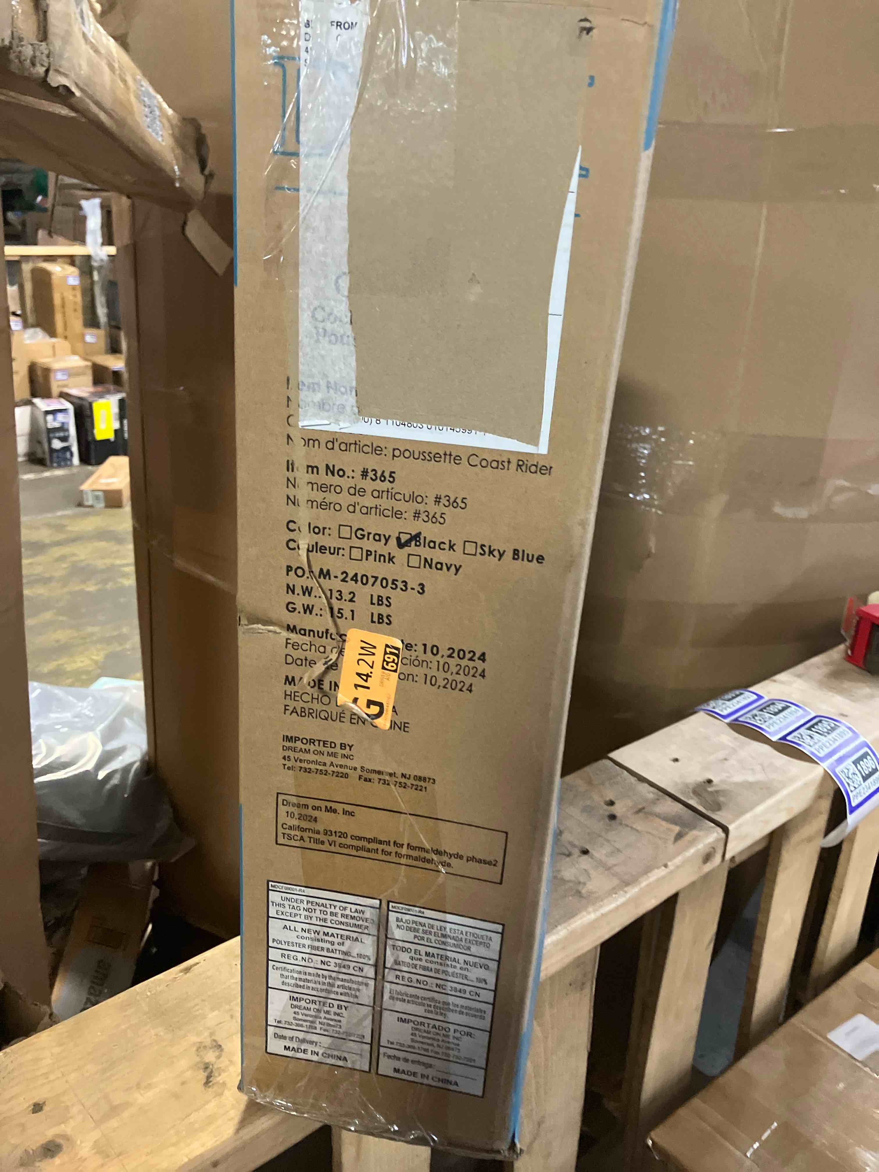 https://s3.amazonaws.com/lotting-images-prod/phillipi/PPE2341896_1752590005523.jpeg