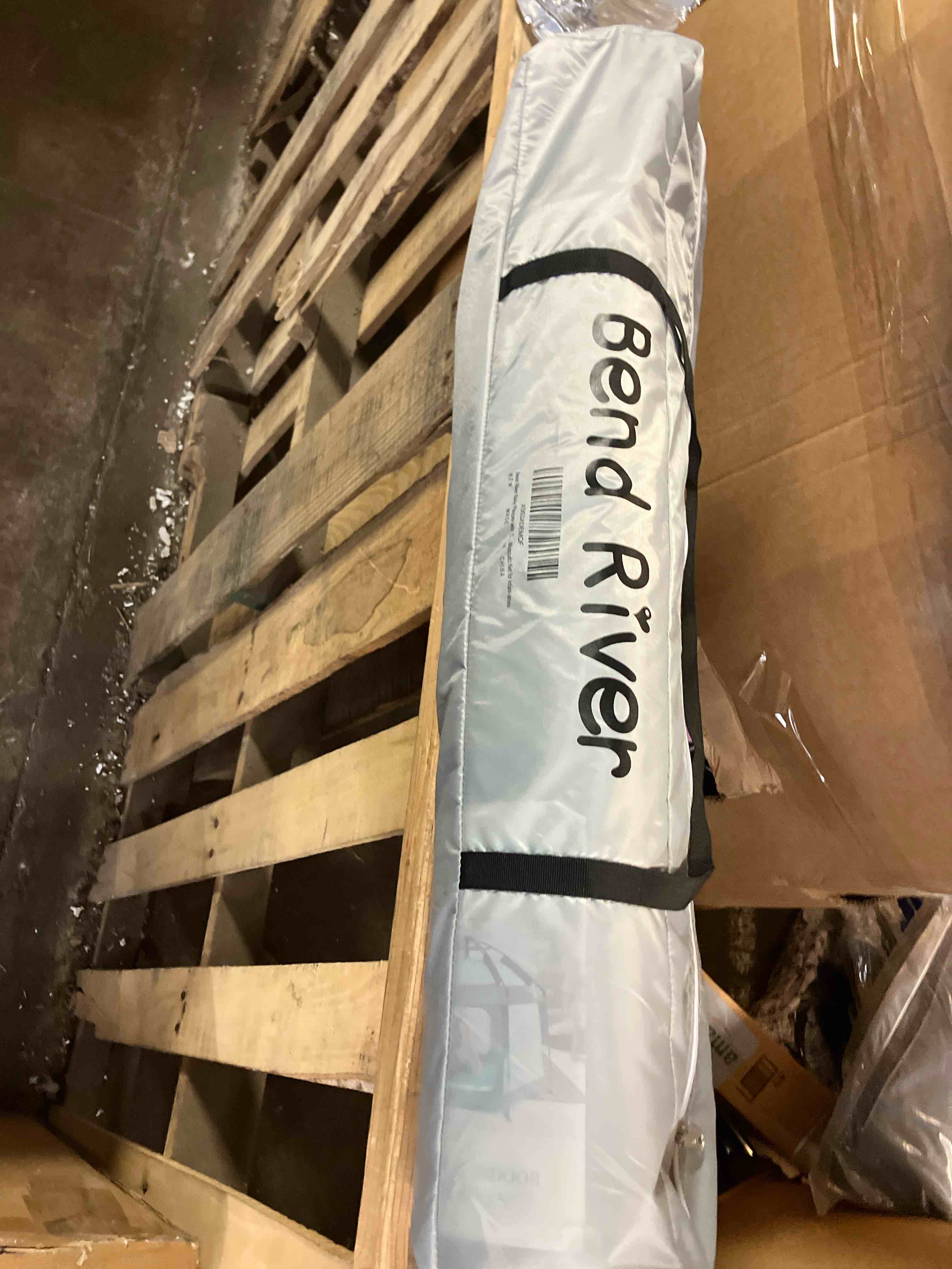https://s3.amazonaws.com/lotting-images-prod/phillipi/PPE2341897_1752589892331.jpeg