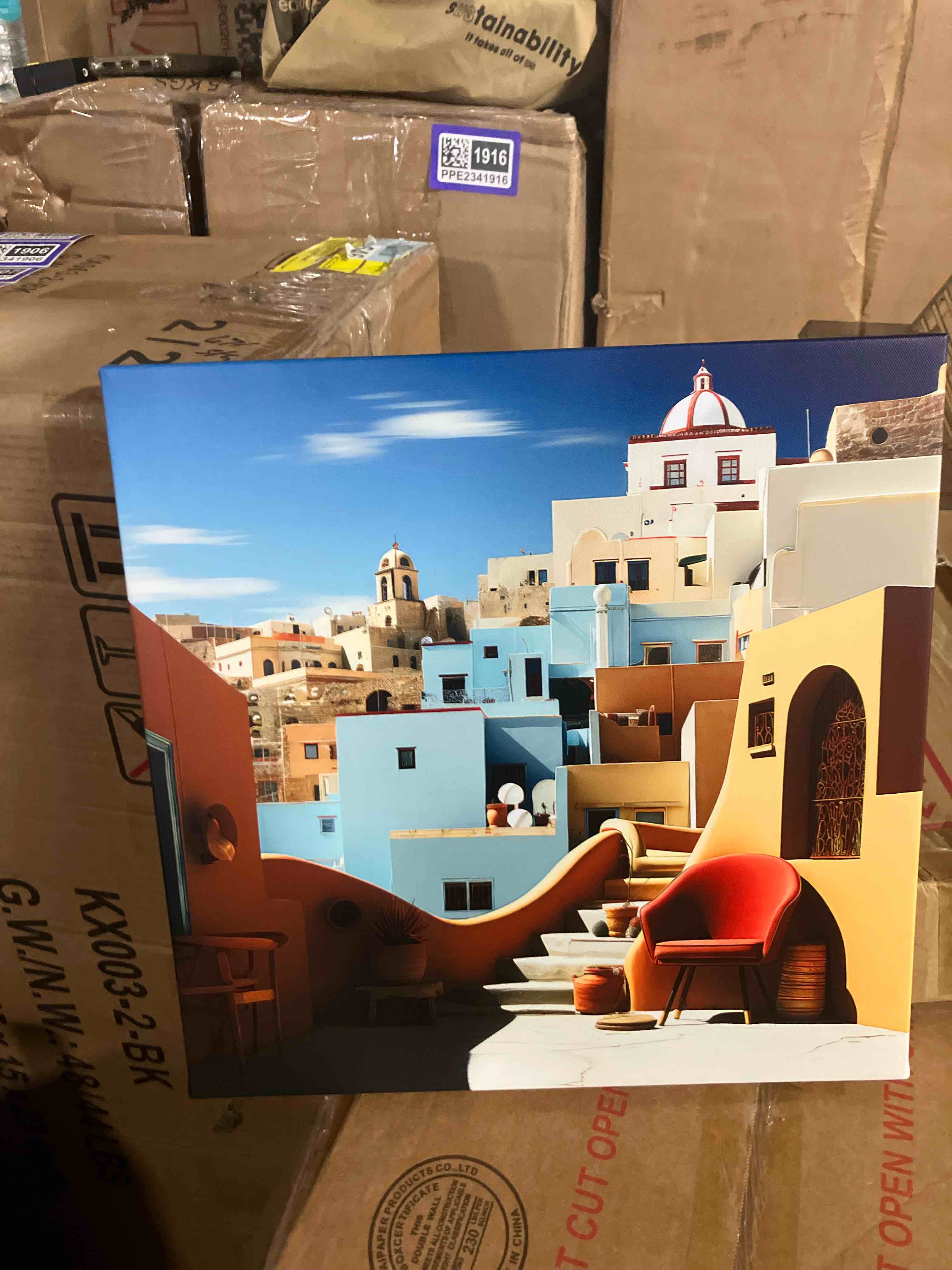 https://s3.amazonaws.com/lotting-images-prod/phillipi/PPE2341912_1752165685109.jpeg