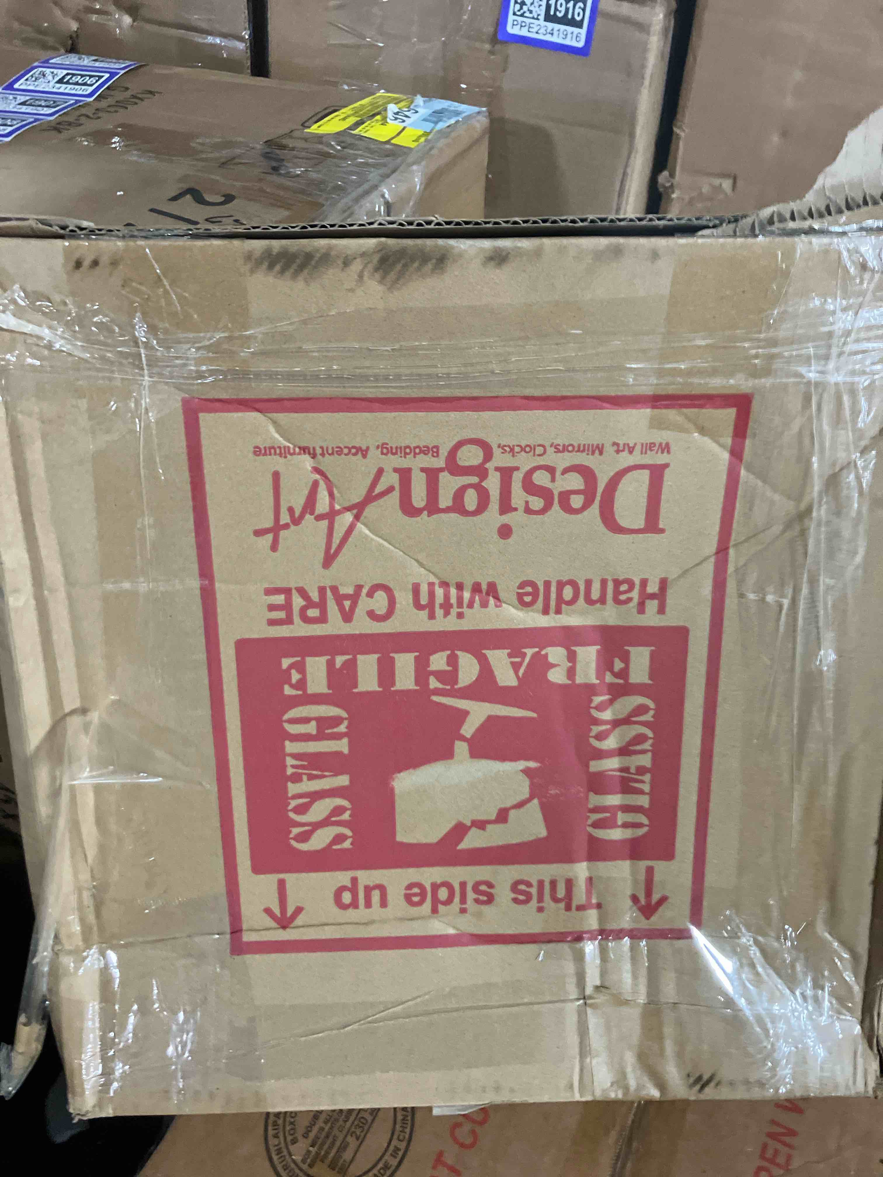 https://s3.amazonaws.com/lotting-images-prod/phillipi/PPE2341912_1752165705792.jpeg