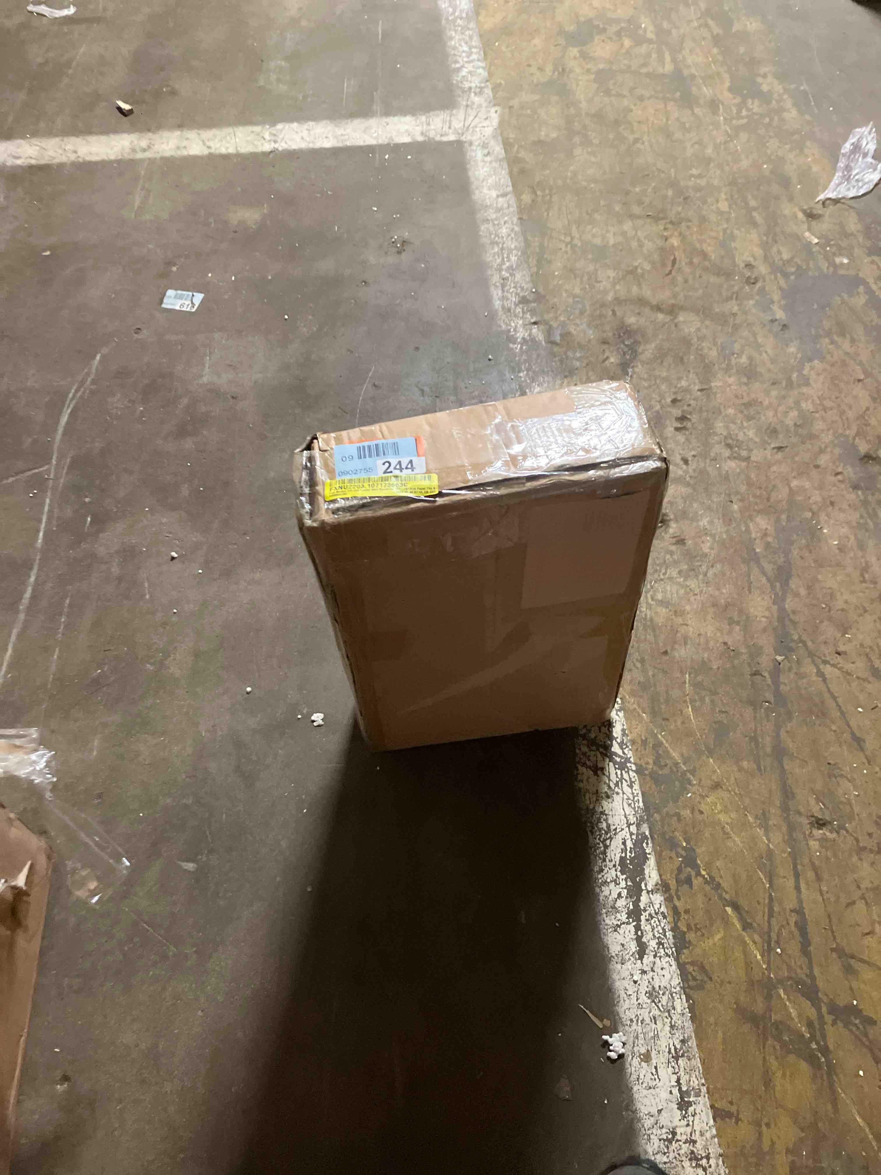 https://s3.amazonaws.com/lotting-images-prod/phillipi/PPE2341913_1752165416646.jpeg