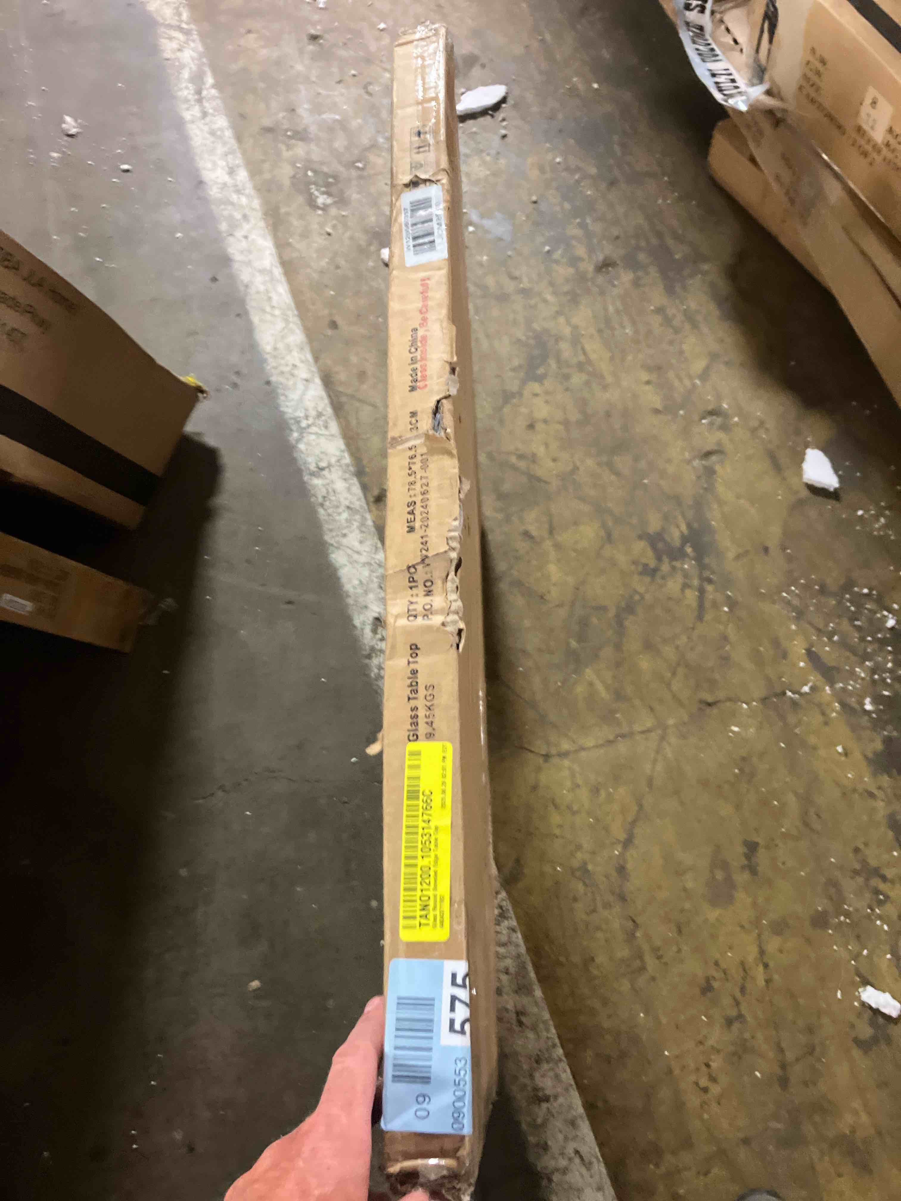 https://s3.amazonaws.com/lotting-images-prod/phillipi/PPE2341917_1752163257051.jpeg