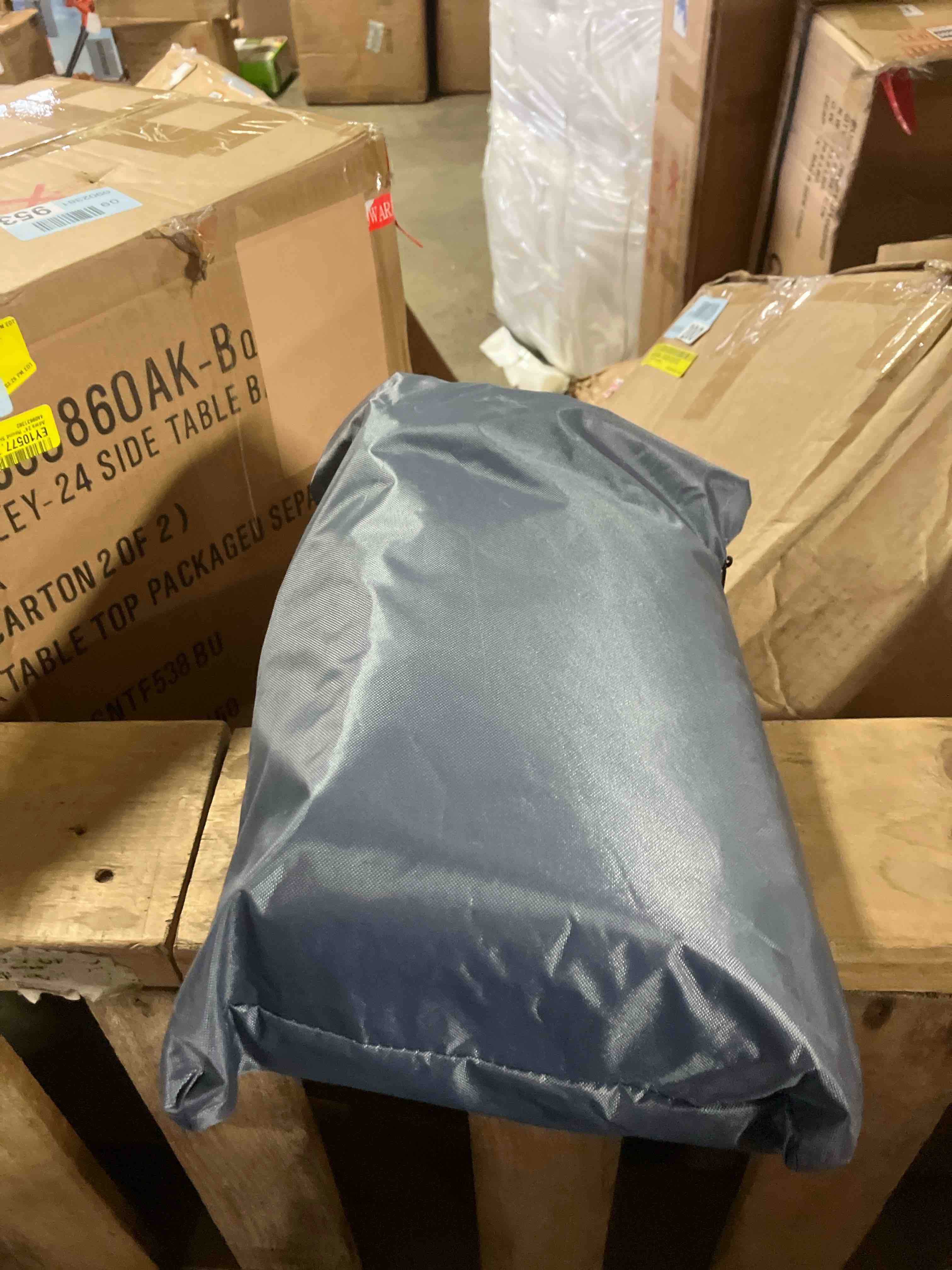 https://s3.amazonaws.com/lotting-images-prod/phillipi/PPE2341920_1752161762257.jpeg