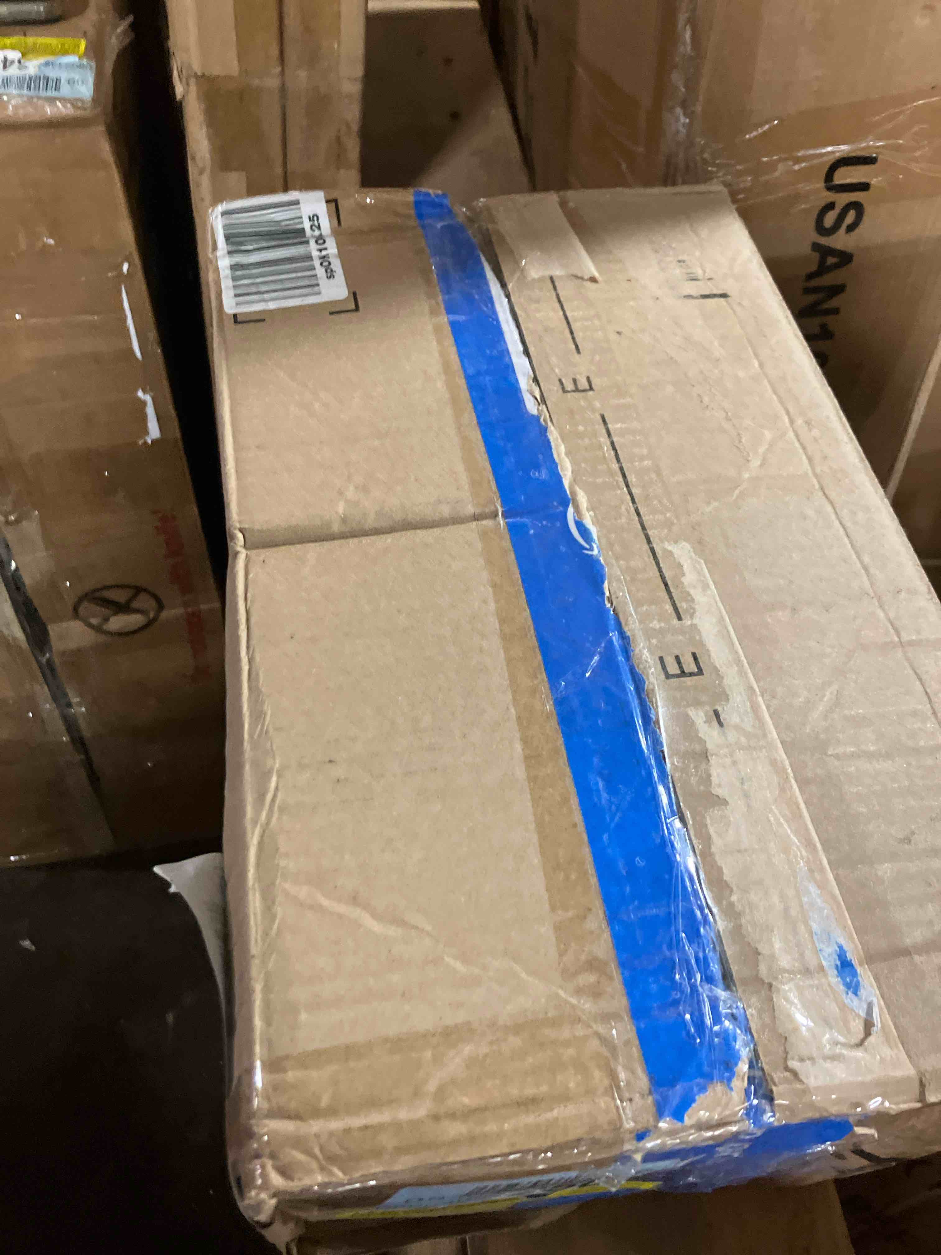 https://s3.amazonaws.com/lotting-images-prod/phillipi/PPE2341920_1752161786622.jpeg
