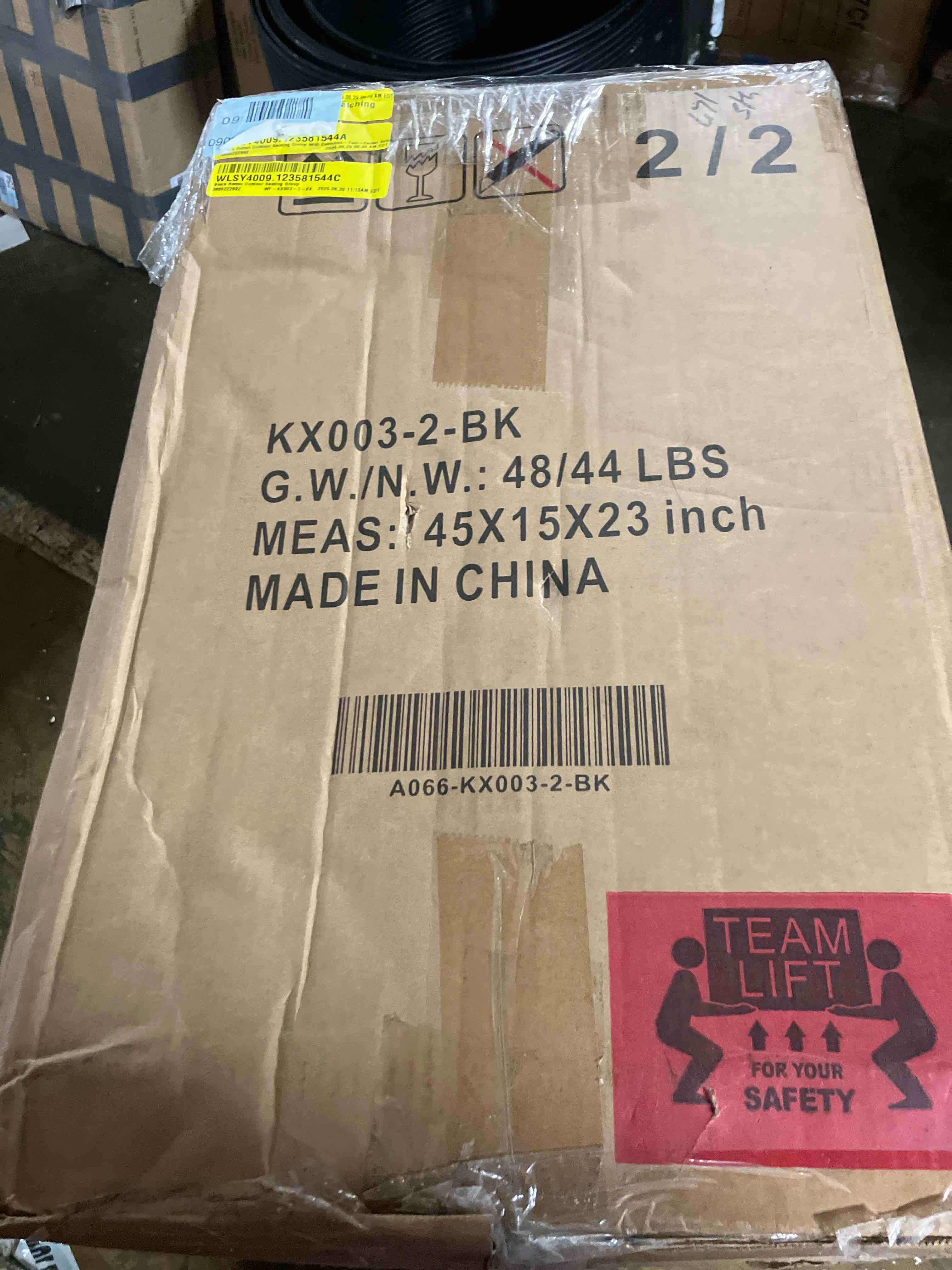 https://s3.amazonaws.com/lotting-images-prod/phillipi/PPE2341921_1752161530075.jpeg
