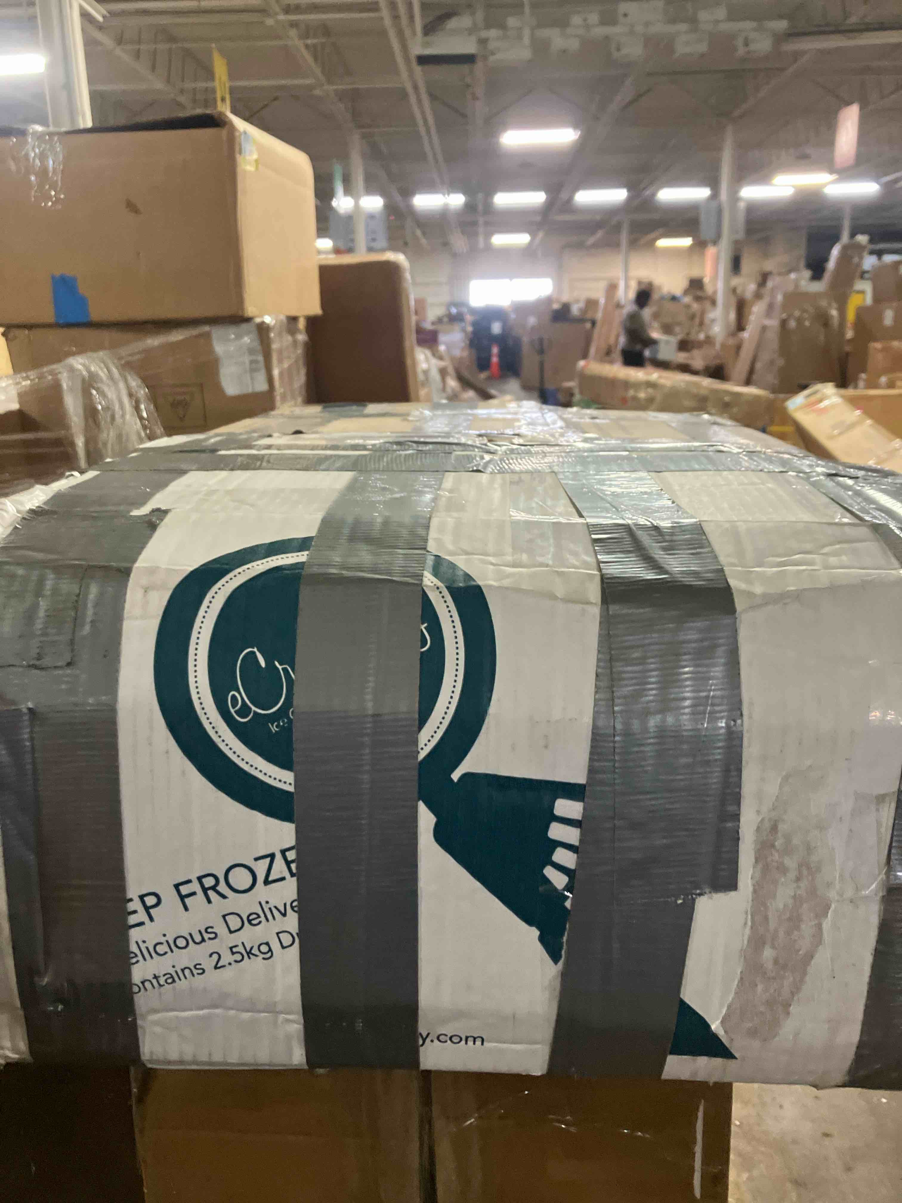 https://s3.amazonaws.com/lotting-images-prod/phillipi/PPE2341922_1752160937717.jpeg