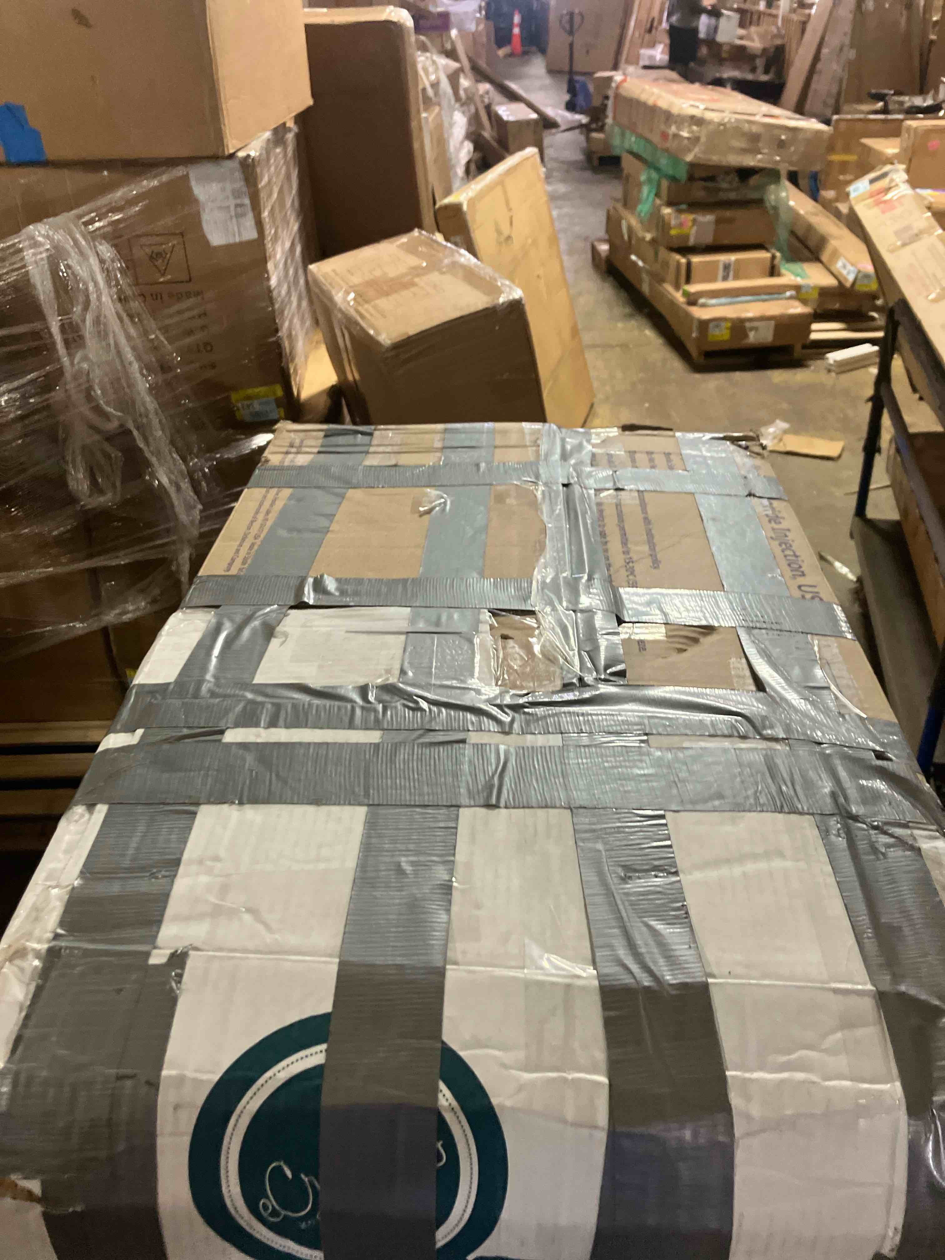 https://s3.amazonaws.com/lotting-images-prod/phillipi/PPE2341922_1752160939535.jpeg