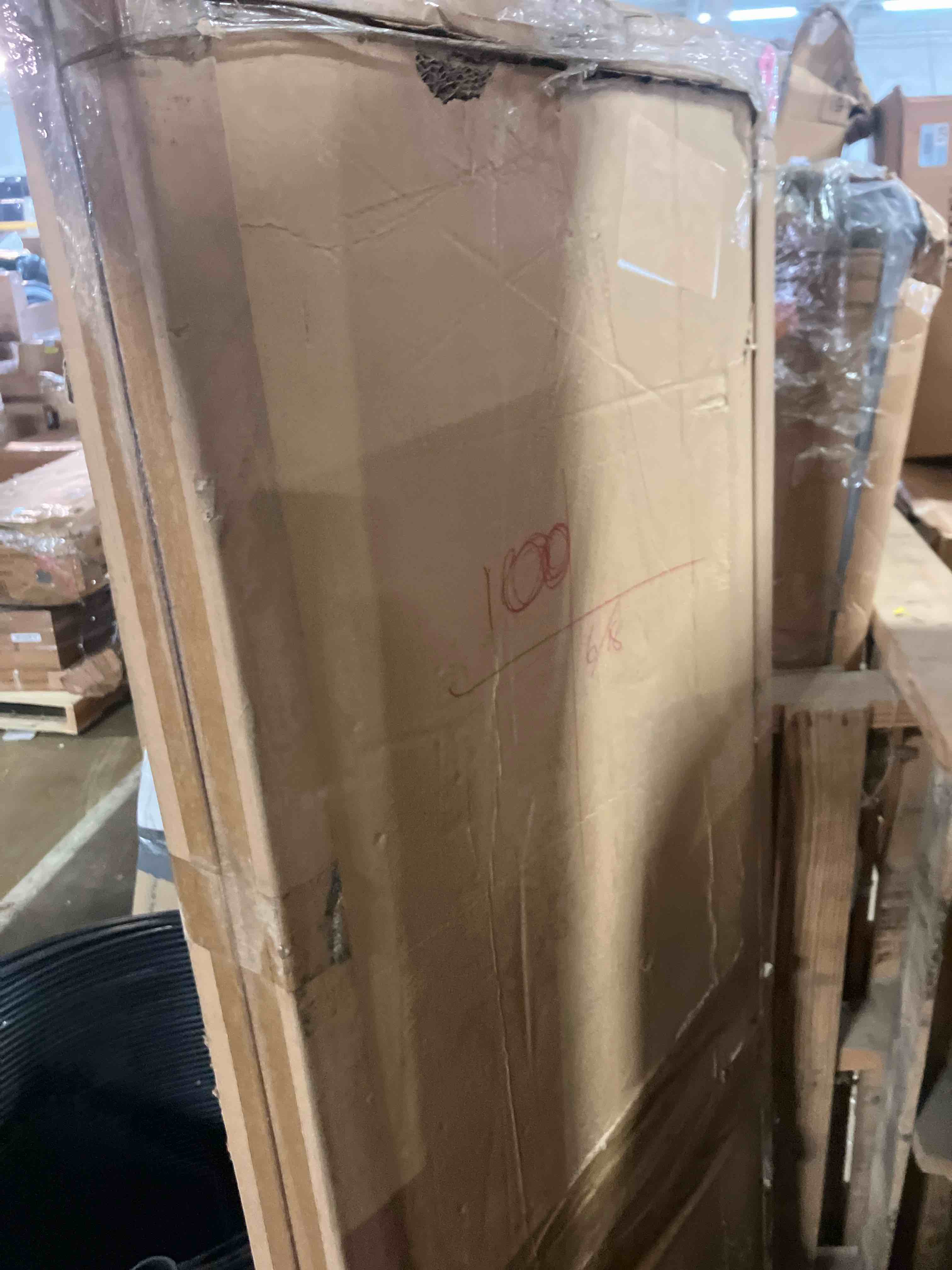 https://s3.amazonaws.com/lotting-images-prod/phillipi/PPE2341928_1752161135236.jpeg