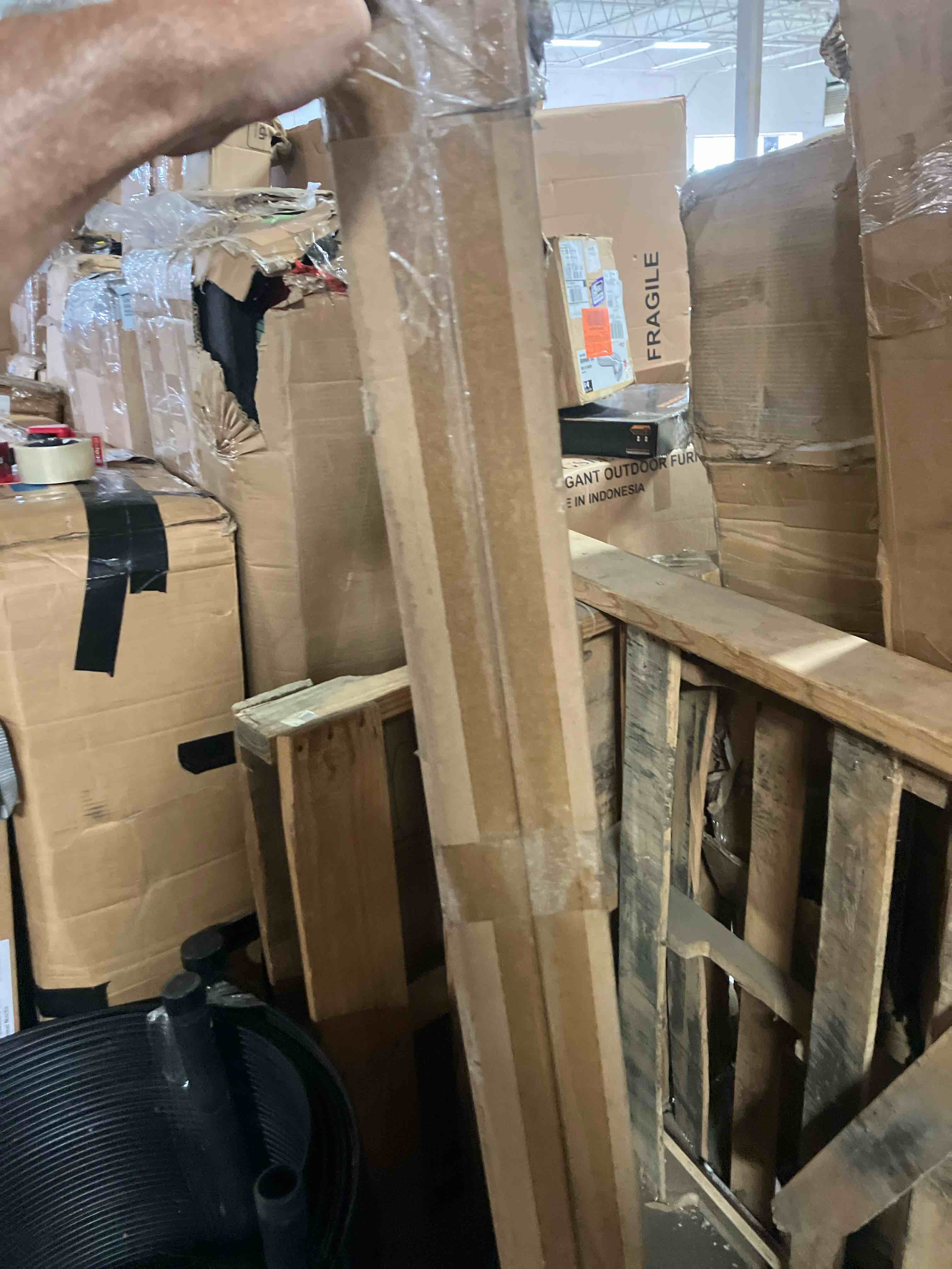 https://s3.amazonaws.com/lotting-images-prod/phillipi/PPE2341928_1752161136767.jpeg