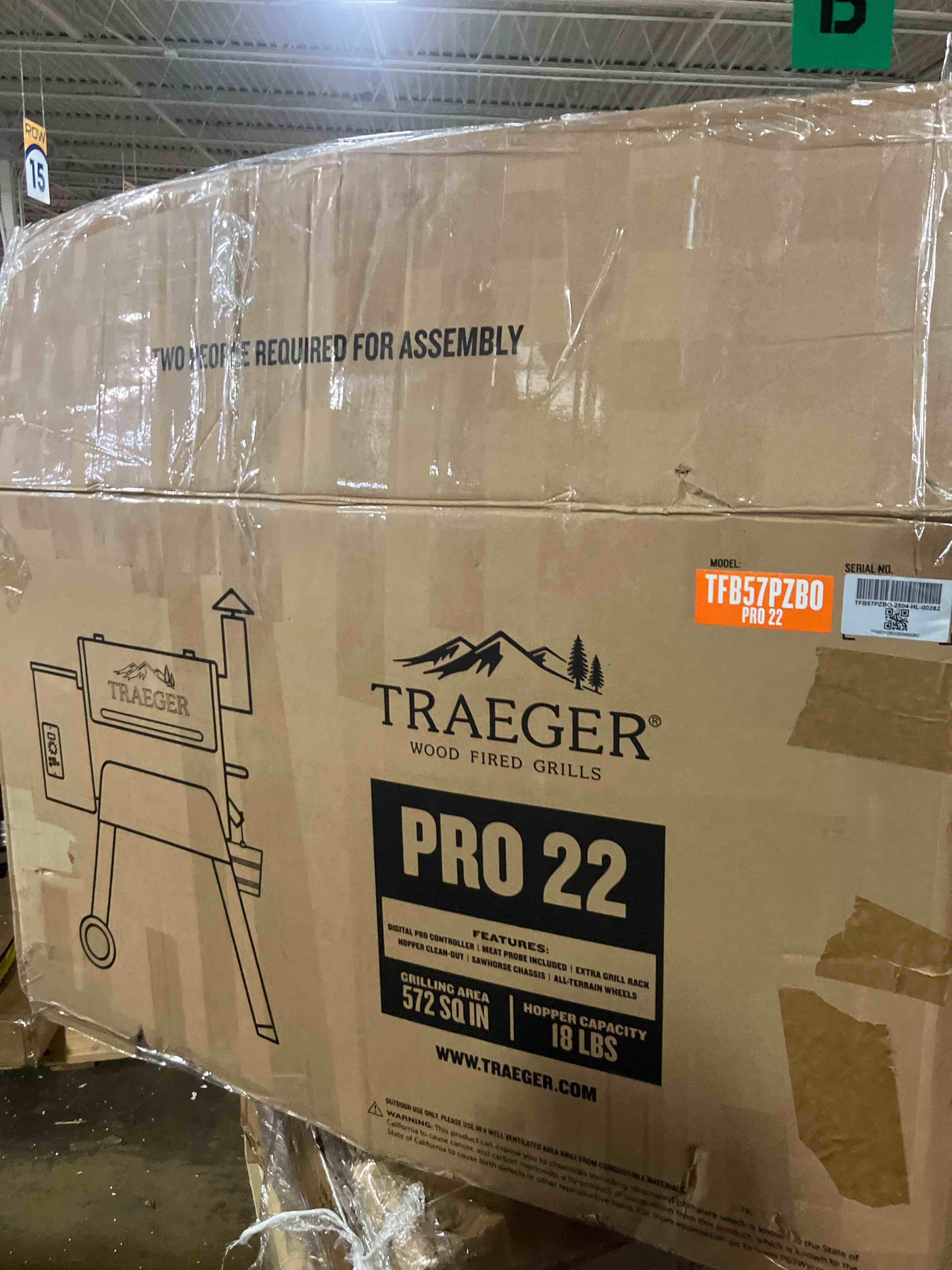 https://s3.amazonaws.com/lotting-images-prod/phillipi/PPE2341929_1752159284115.jpeg