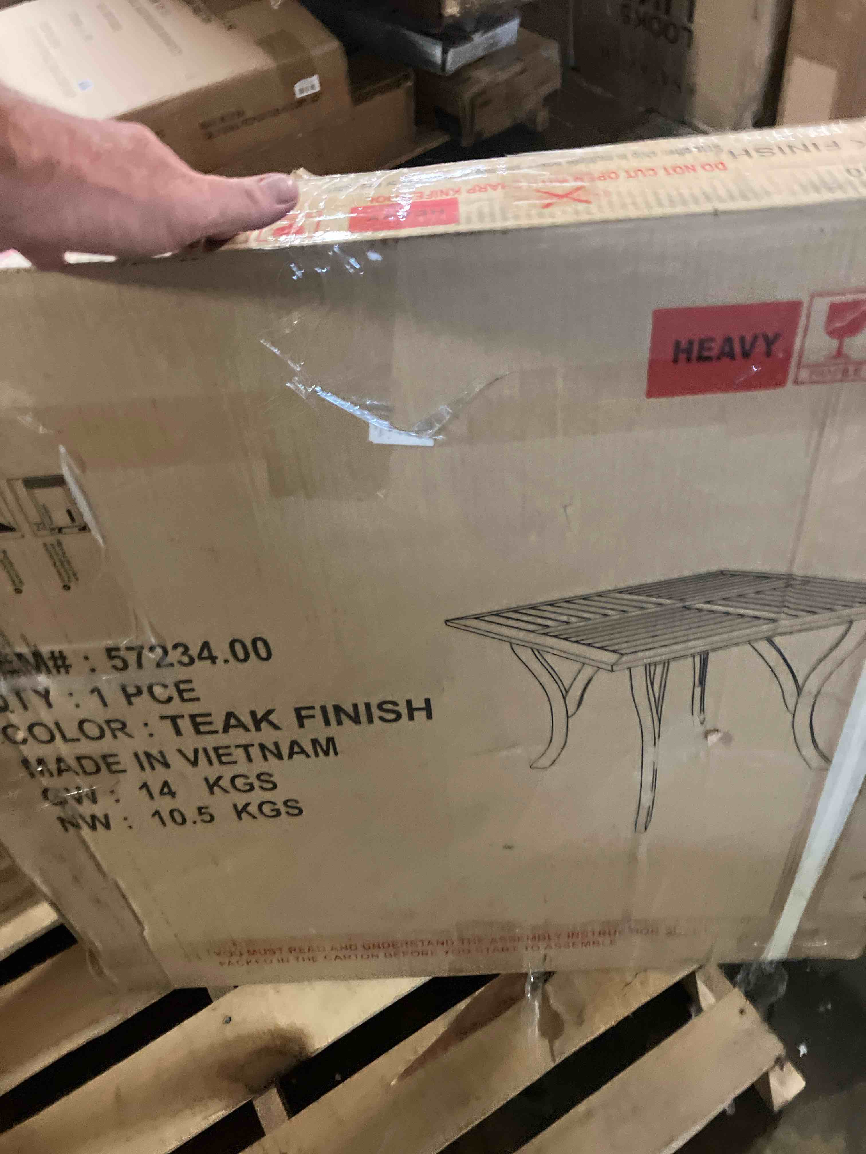 https://s3.amazonaws.com/lotting-images-prod/phillipi/PPE2341936_1752154594990.jpeg