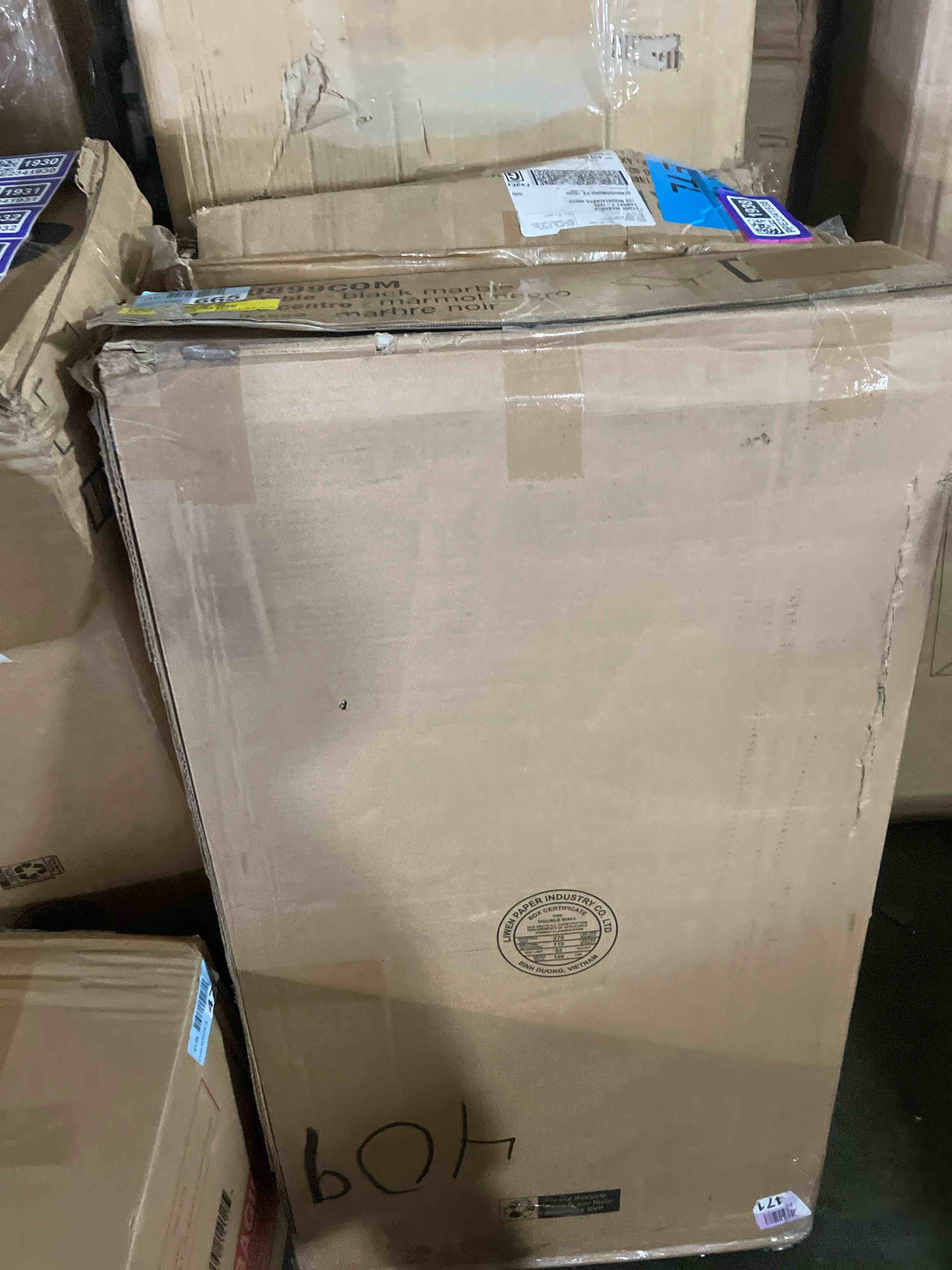 https://s3.amazonaws.com/lotting-images-prod/phillipi/PPE2341937_1752154268398.jpeg