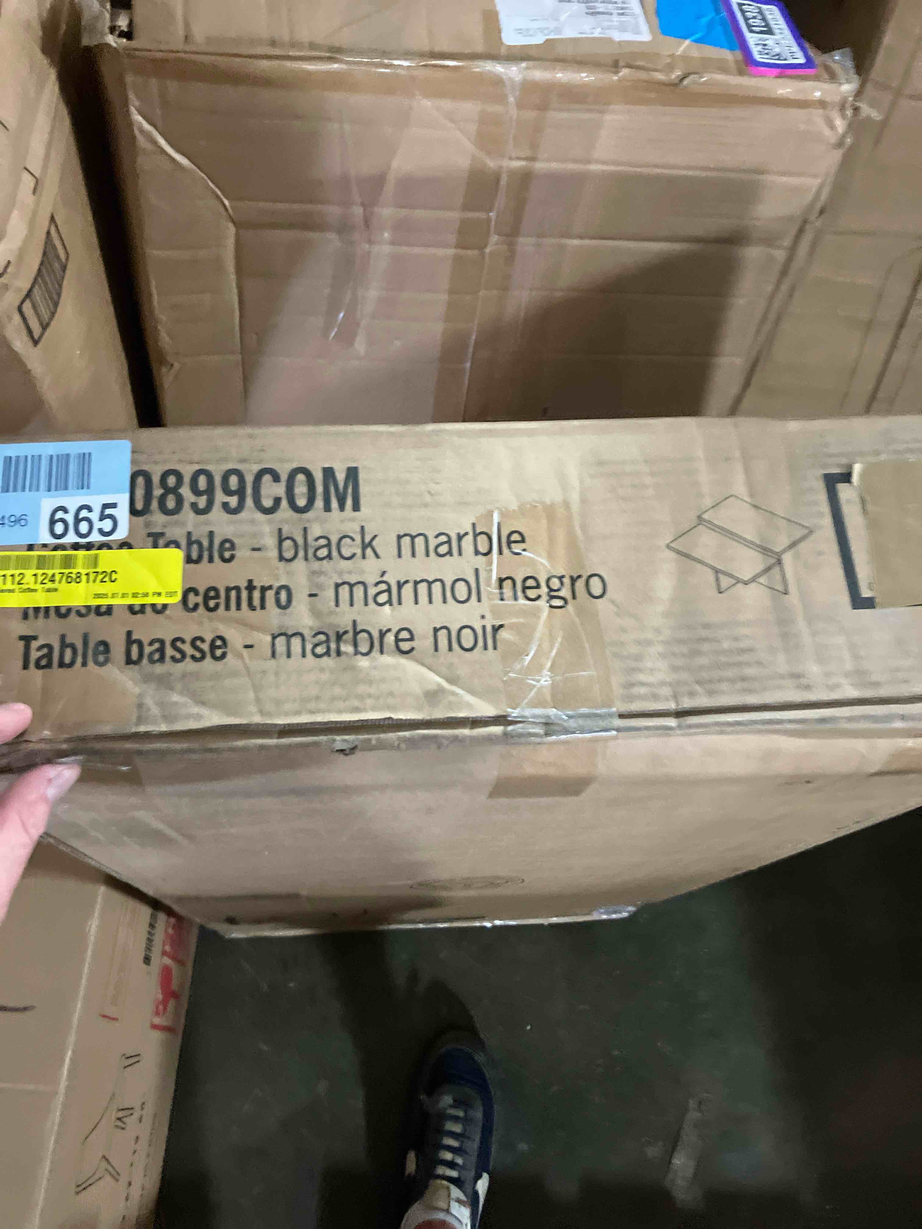 https://s3.amazonaws.com/lotting-images-prod/phillipi/PPE2341937_1752154271935.jpeg