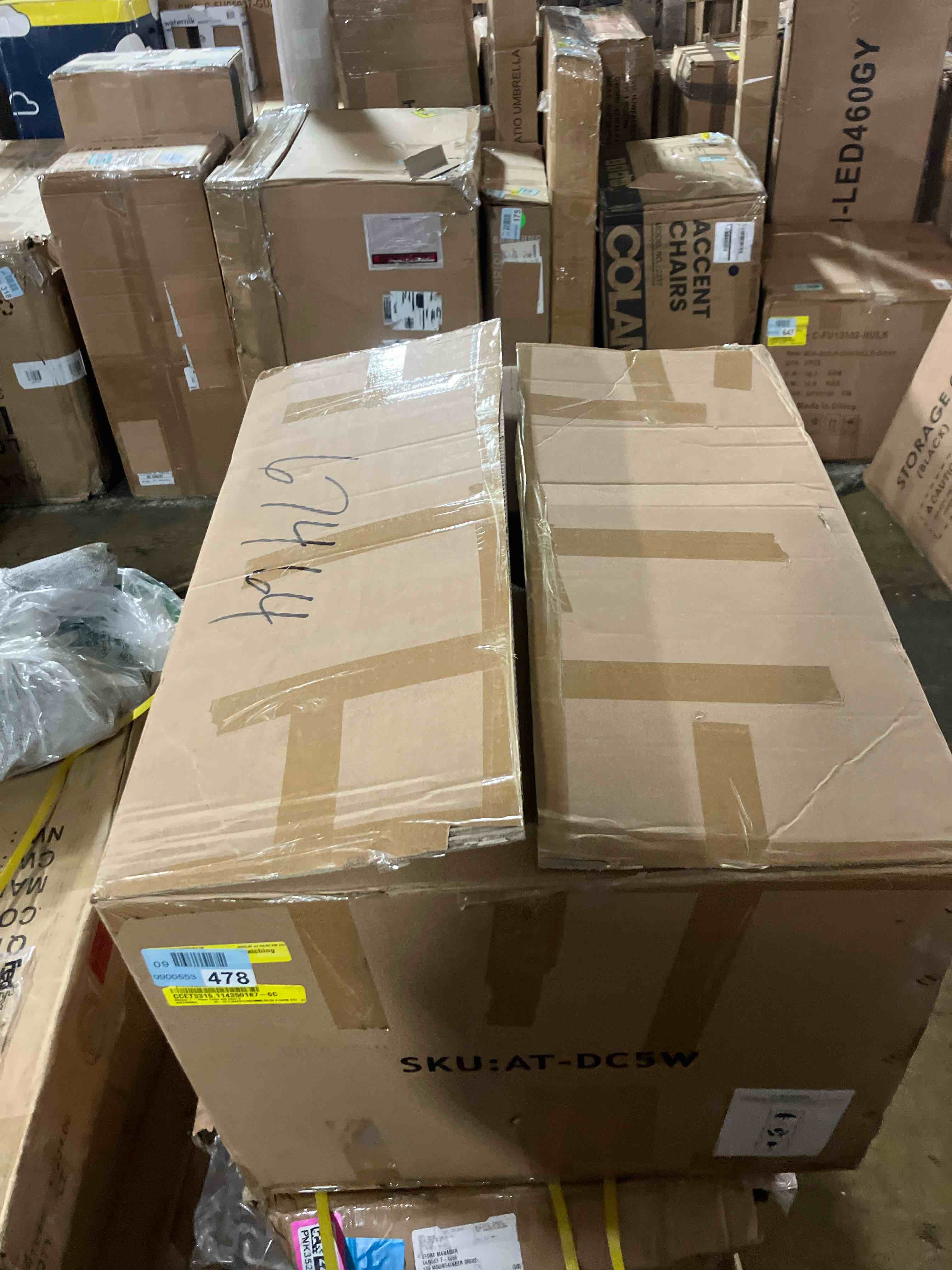 https://s3.amazonaws.com/lotting-images-prod/phillipi/PPE2341940_1752152750555.jpeg