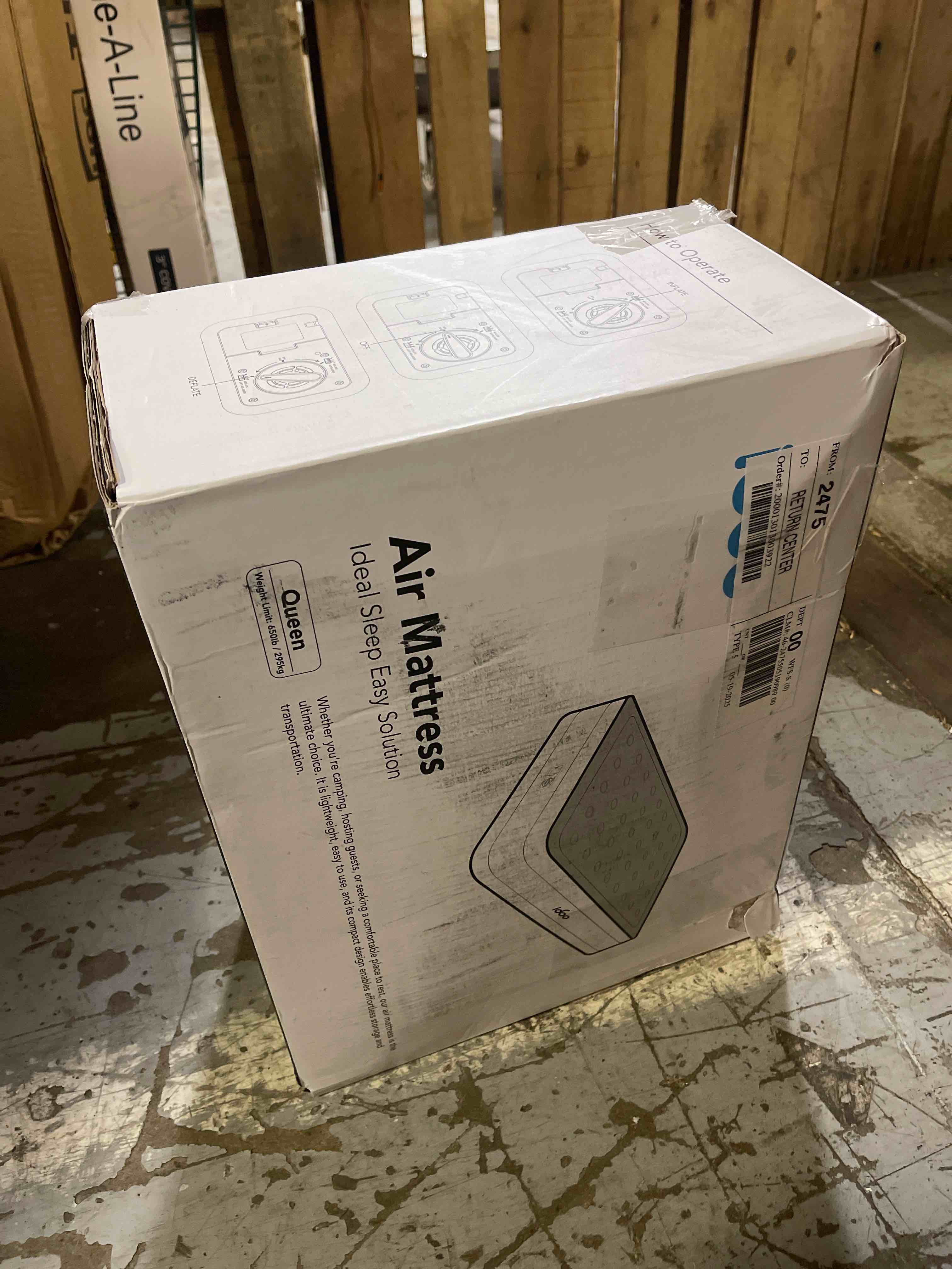 https://s3.amazonaws.com/lotting-images-prod/phillipi/PPE2341993_1752174662628.jpeg