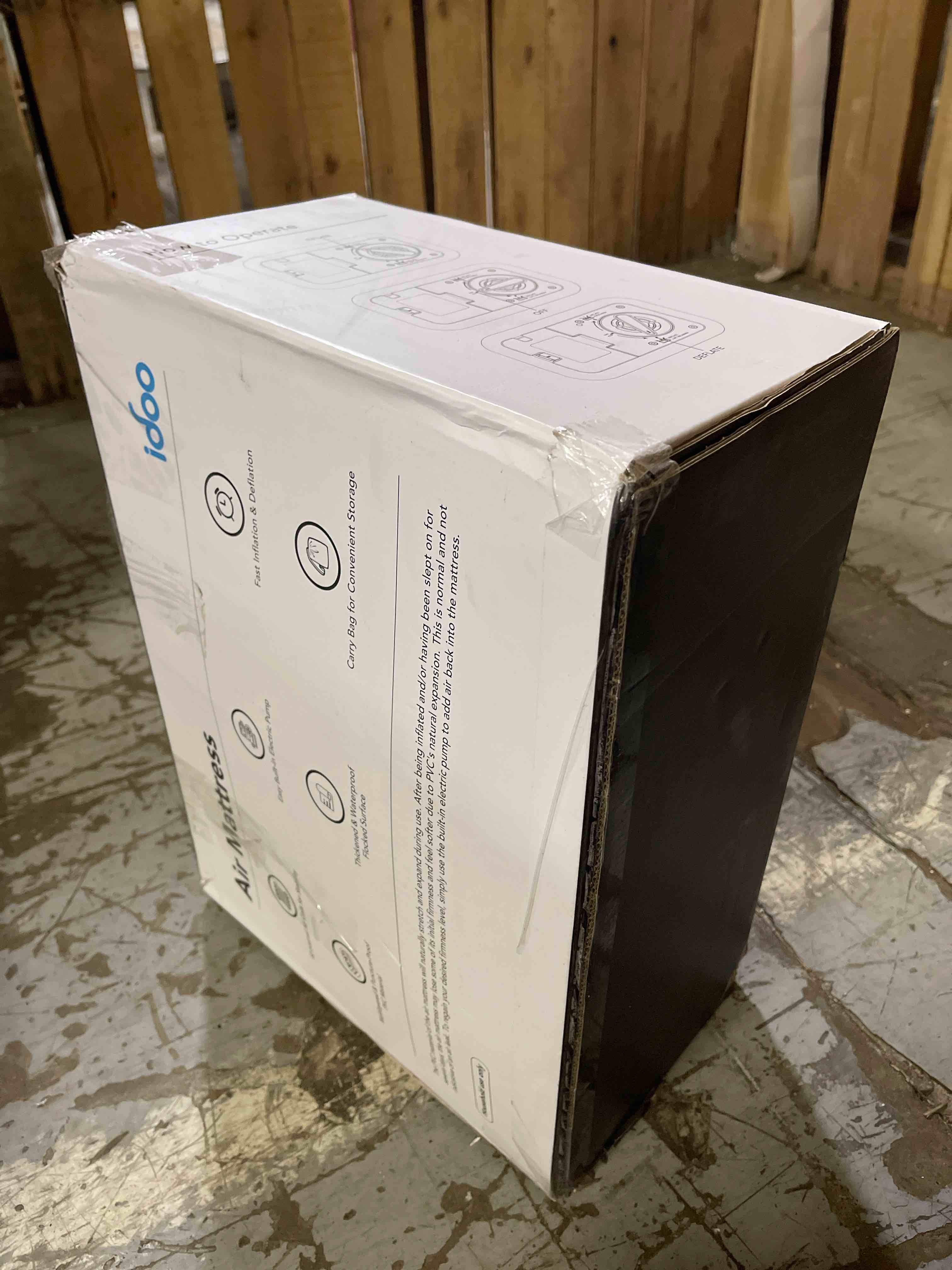 https://s3.amazonaws.com/lotting-images-prod/phillipi/PPE2341993_1752174666447.jpeg