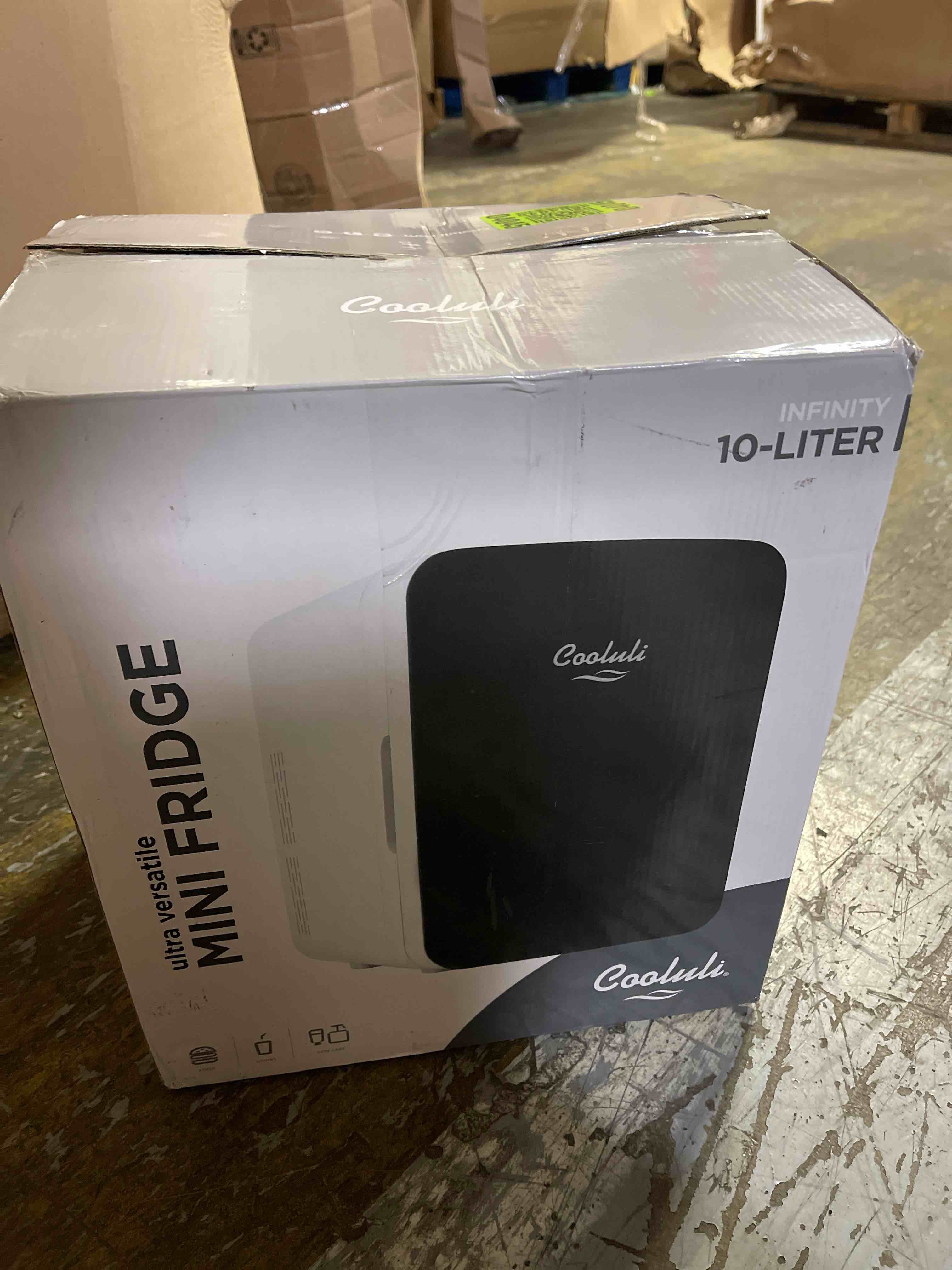https://s3.amazonaws.com/lotting-images-prod/phillipi/PPE2341996_1752173672885.jpeg