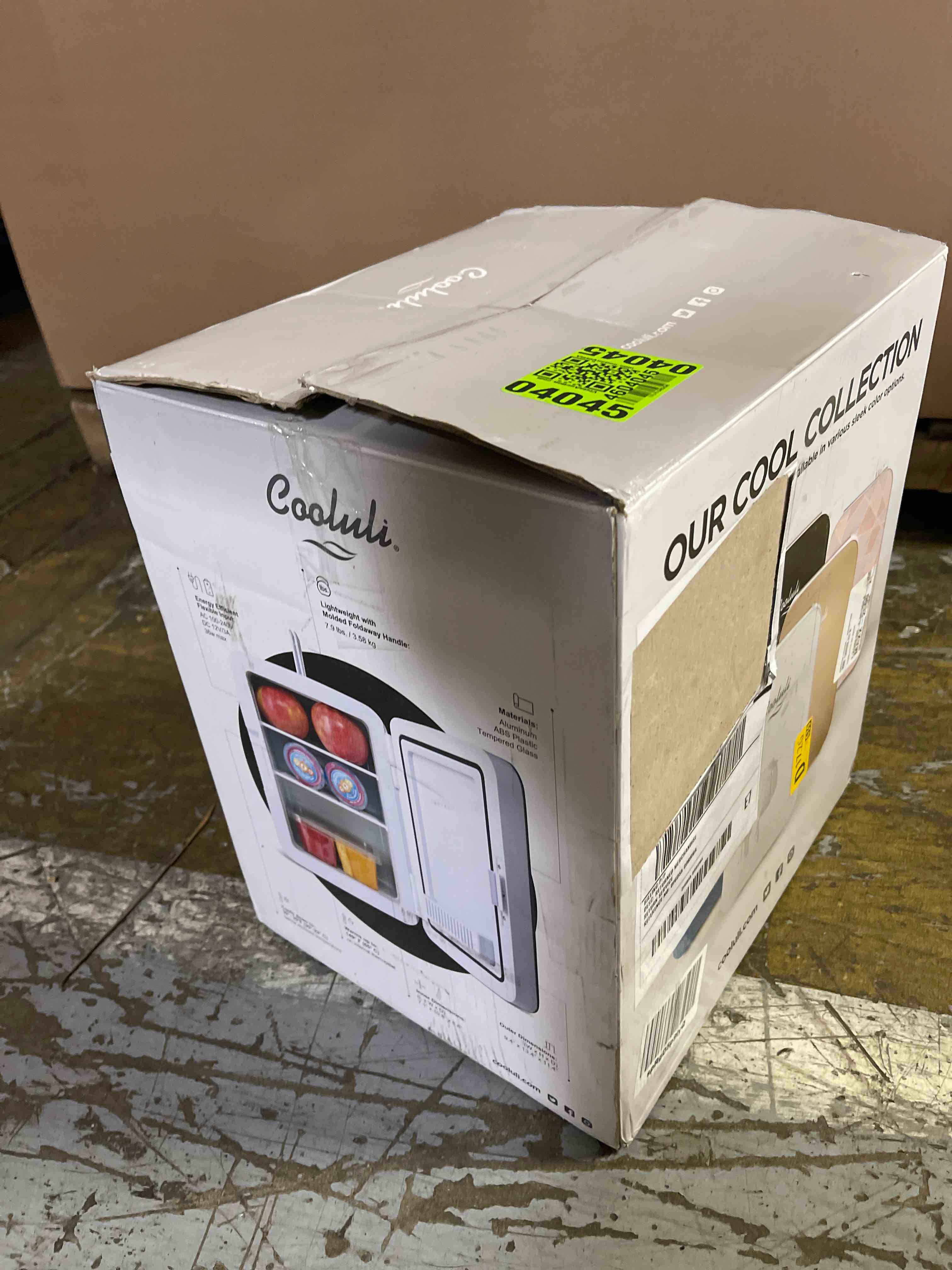 https://s3.amazonaws.com/lotting-images-prod/phillipi/PPE2341996_1752173677228.jpeg