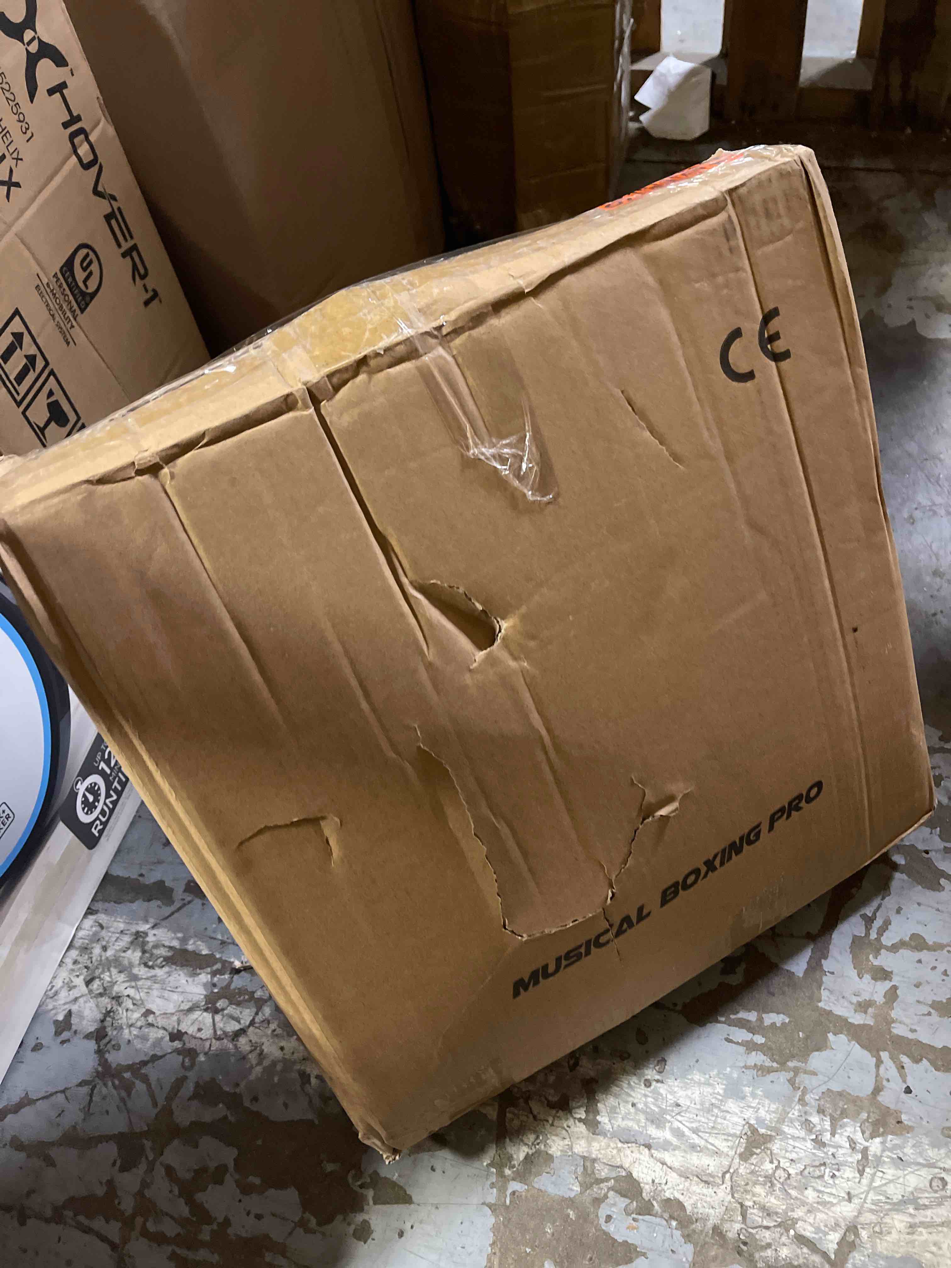https://s3.amazonaws.com/lotting-images-prod/phillipi/PPE2342004_1752170354387.jpeg