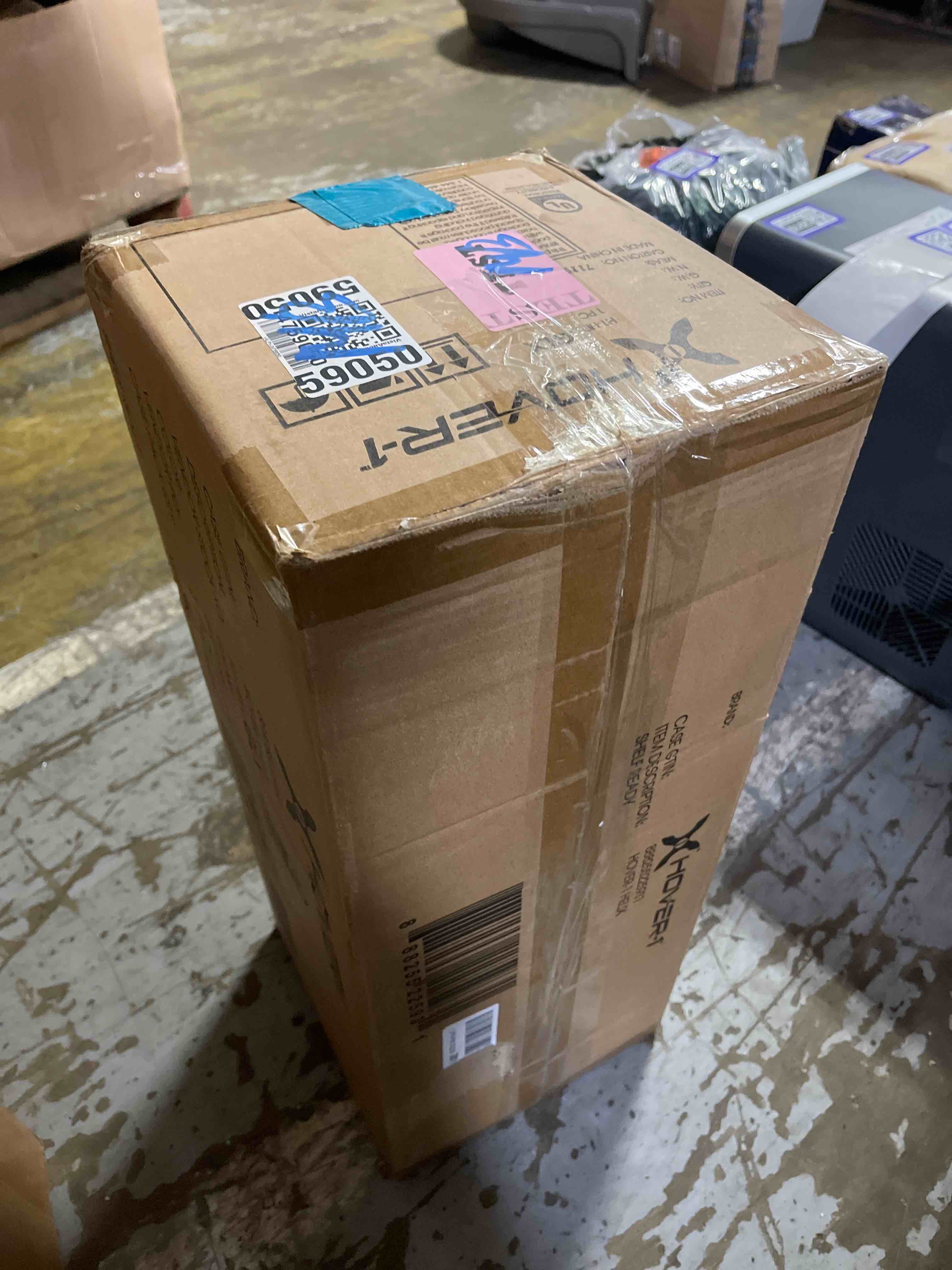 https://s3.amazonaws.com/lotting-images-prod/phillipi/PPE2342008_1752169504894.jpeg