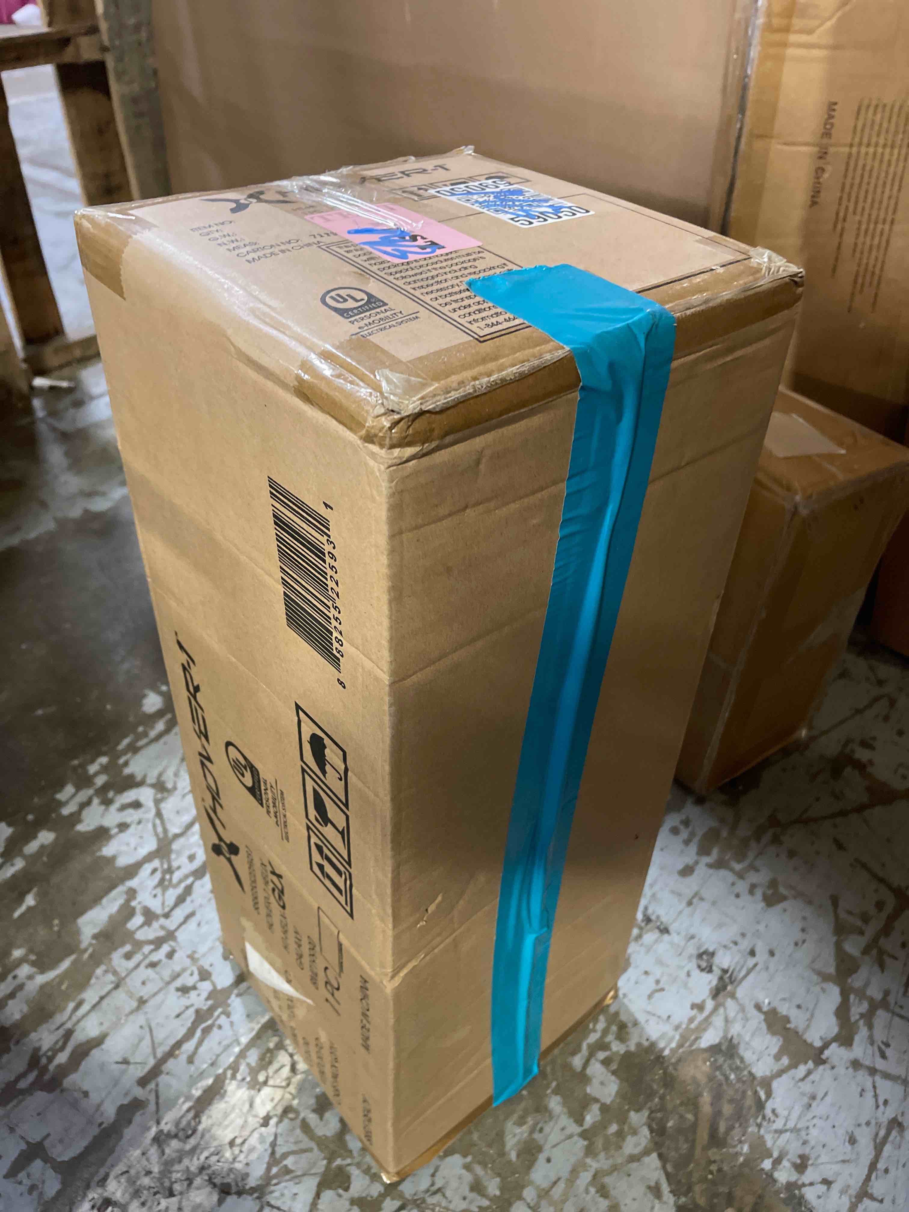 https://s3.amazonaws.com/lotting-images-prod/phillipi/PPE2342008_1752169510192.jpeg