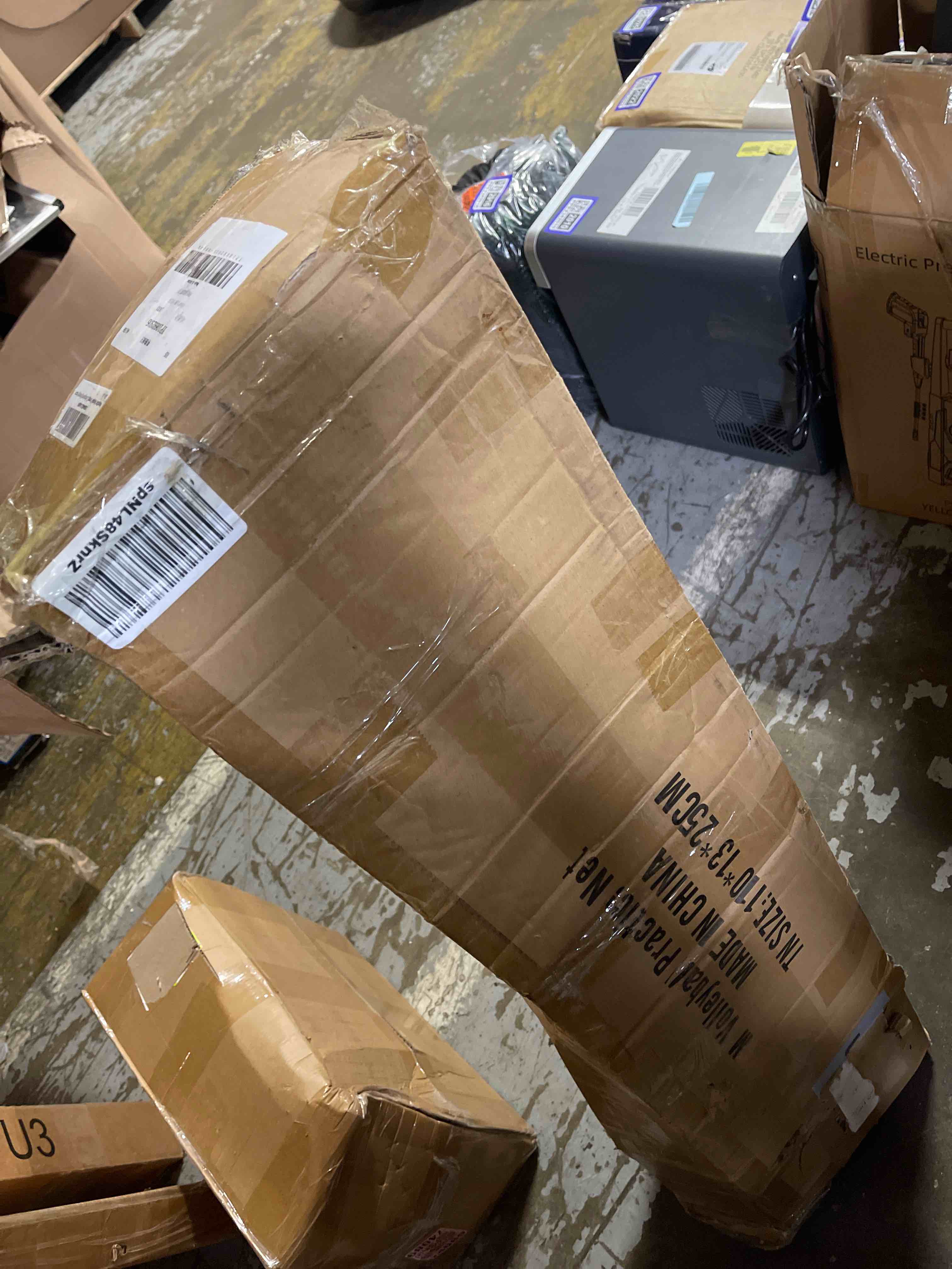 https://s3.amazonaws.com/lotting-images-prod/phillipi/PPE2342009_1752169350368.jpeg