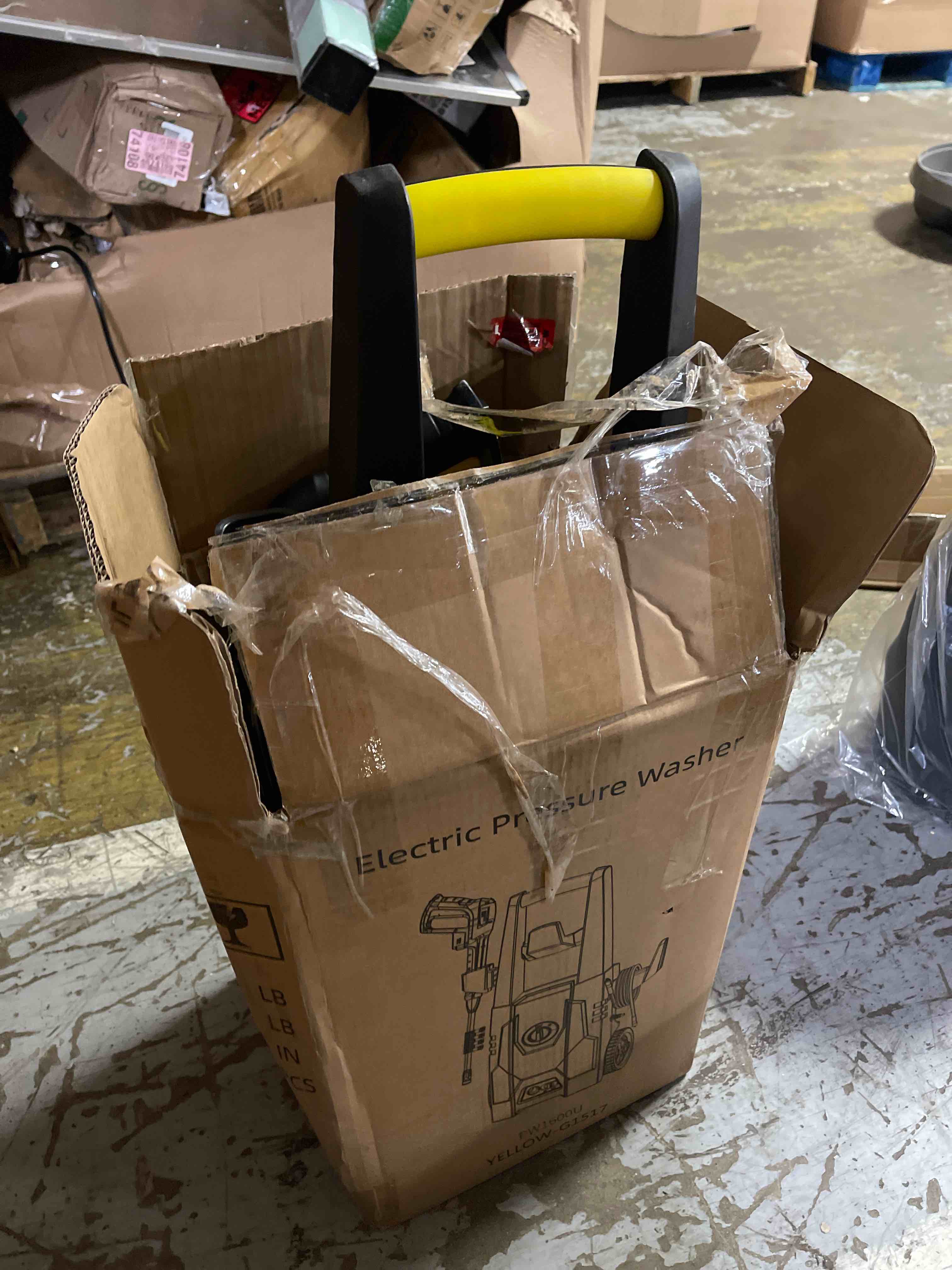 https://s3.amazonaws.com/lotting-images-prod/phillipi/PPE2342011_1752168873780.jpeg