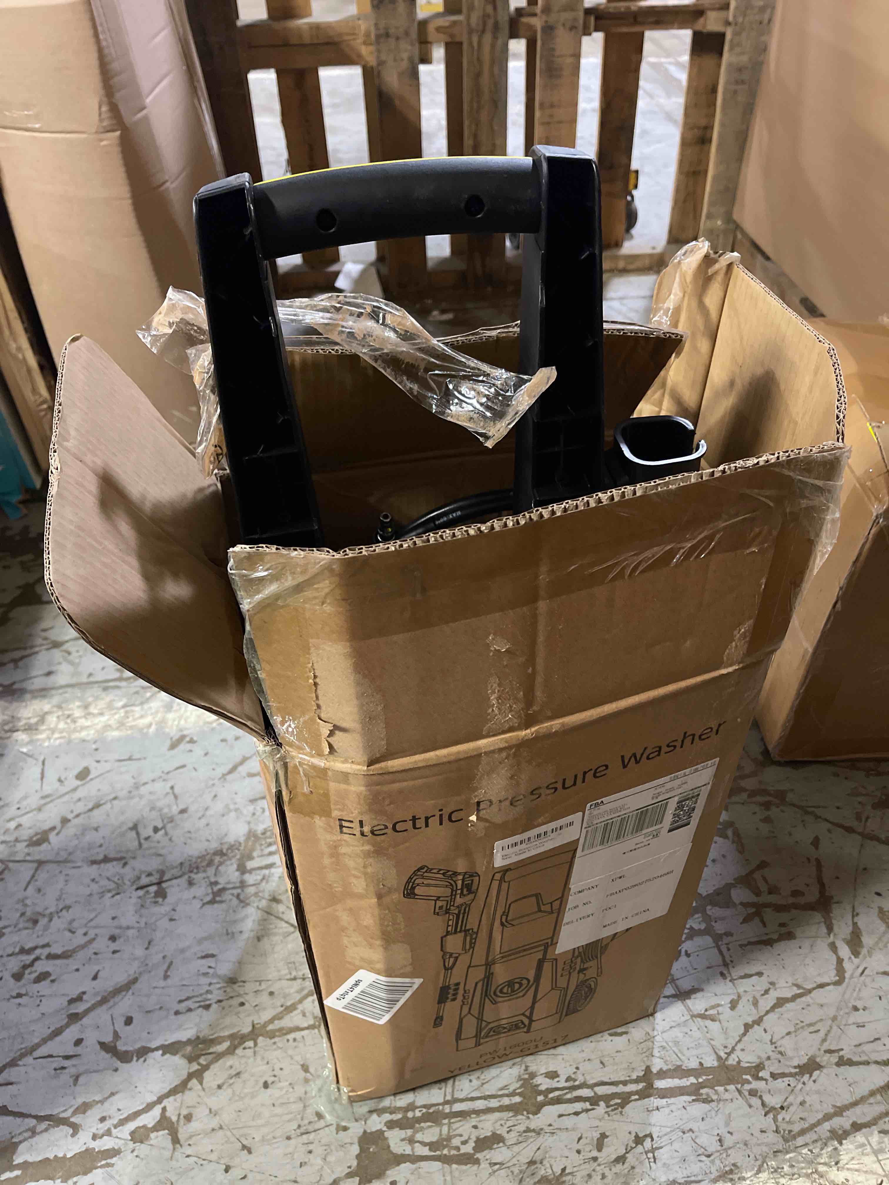 https://s3.amazonaws.com/lotting-images-prod/phillipi/PPE2342011_1752168878821.jpeg