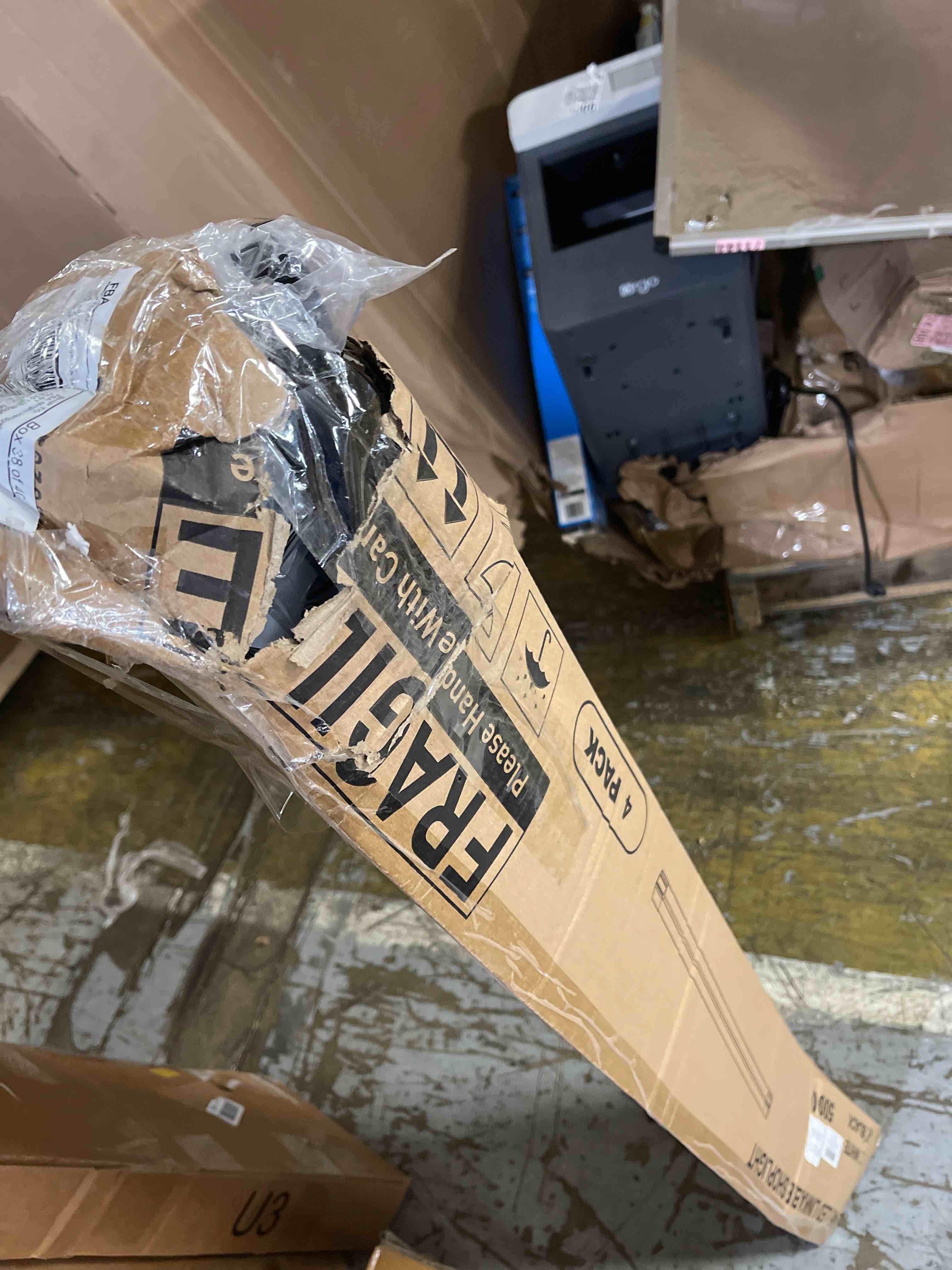 https://s3.amazonaws.com/lotting-images-prod/phillipi/PPE2342012_1752168696979.jpeg