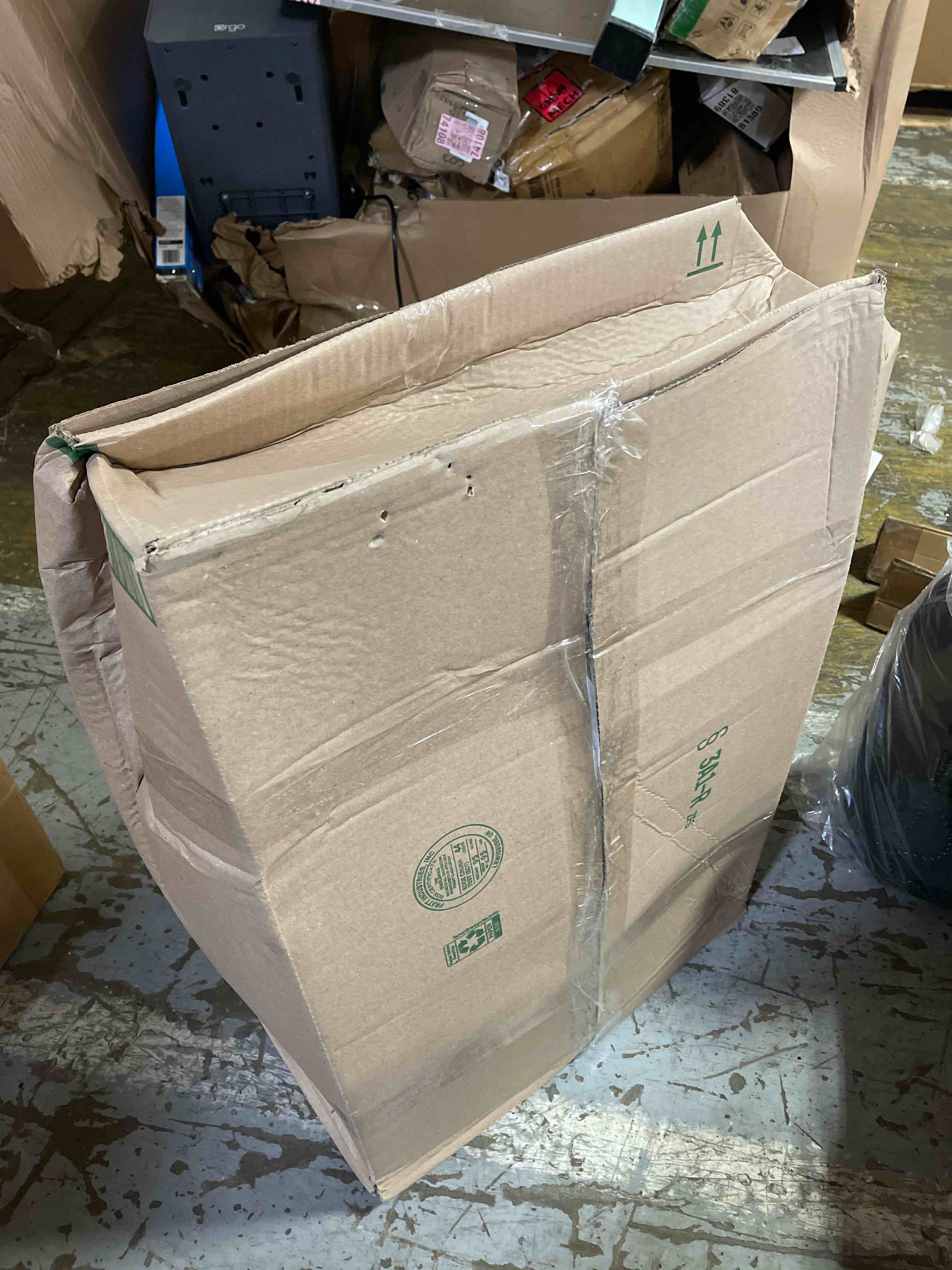 https://s3.amazonaws.com/lotting-images-prod/phillipi/PPE2342013_1752168588806.jpeg