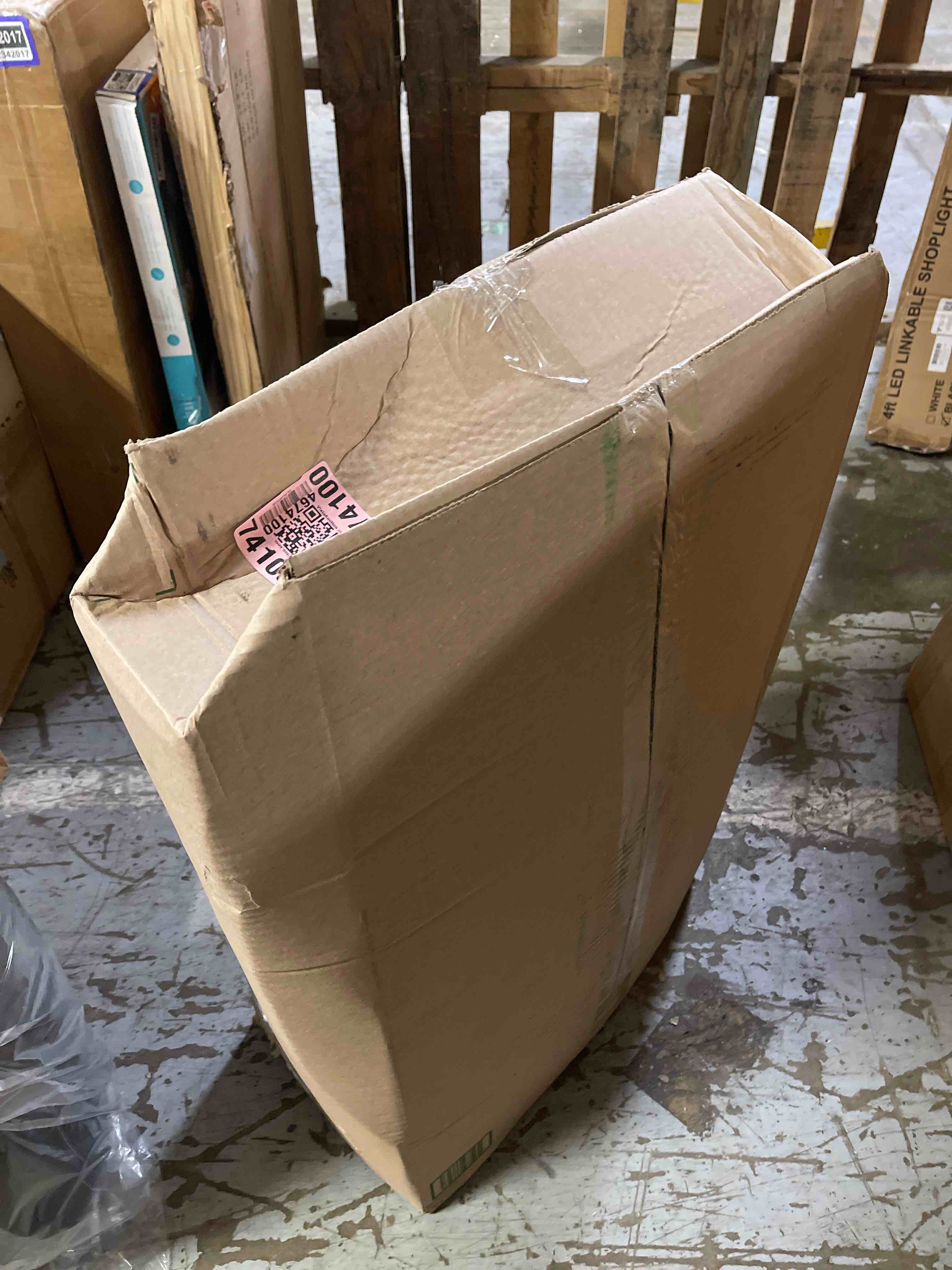 https://s3.amazonaws.com/lotting-images-prod/phillipi/PPE2342013_1752168593619.jpeg