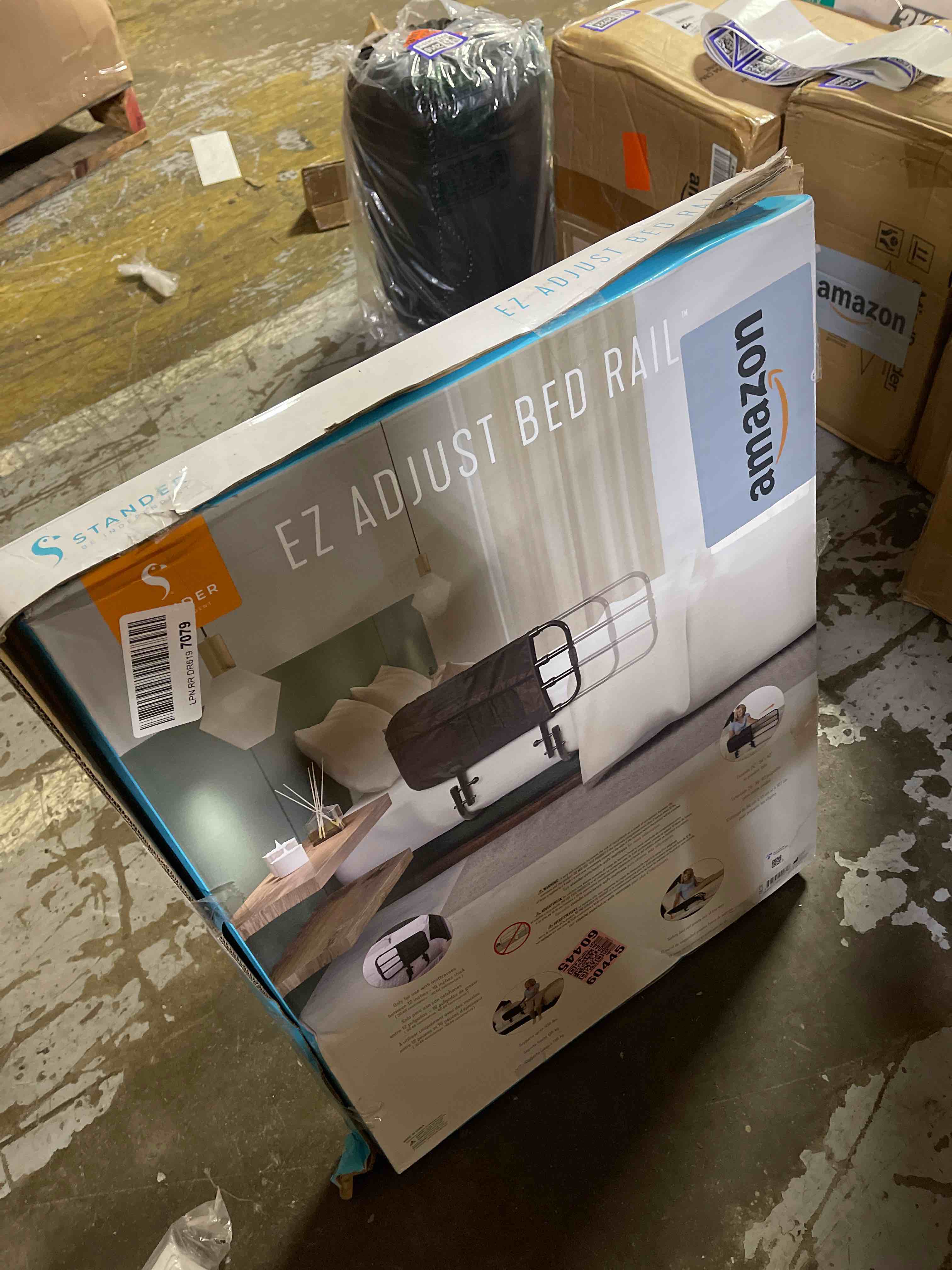 https://s3.amazonaws.com/lotting-images-prod/phillipi/PPE2342015_1752167962304.jpeg