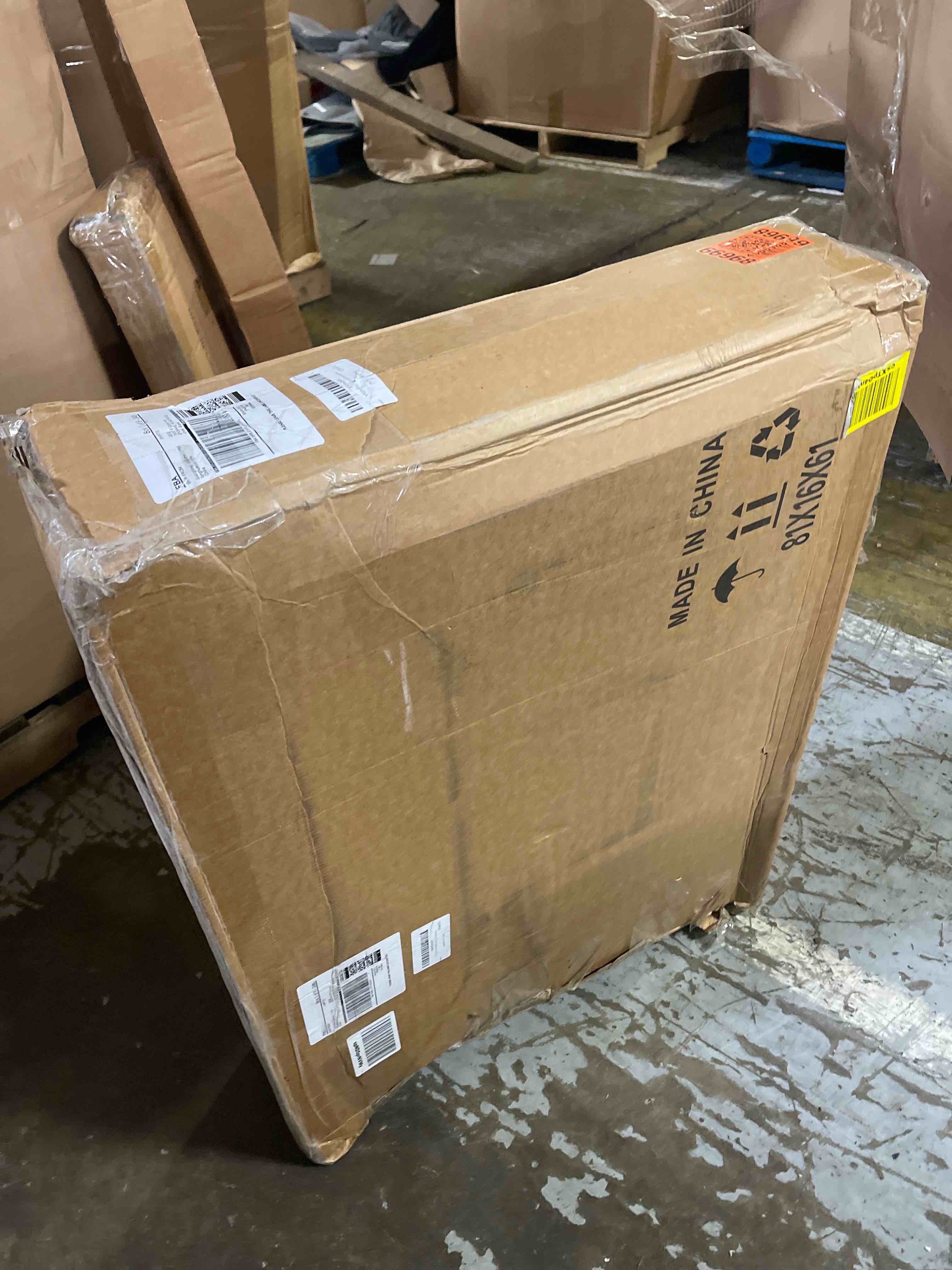 https://s3.amazonaws.com/lotting-images-prod/phillipi/PPE2342017_1752162294979.jpeg