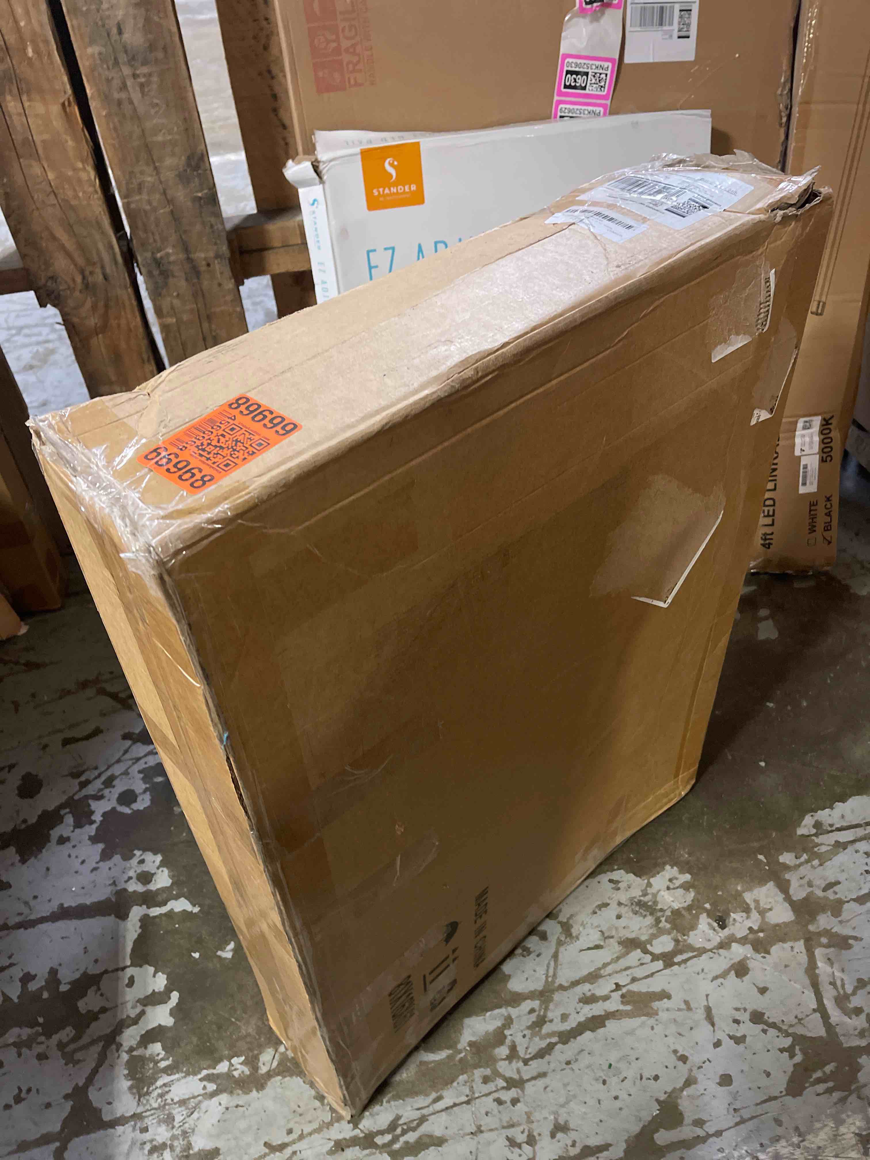 https://s3.amazonaws.com/lotting-images-prod/phillipi/PPE2342017_1752162299657.jpeg