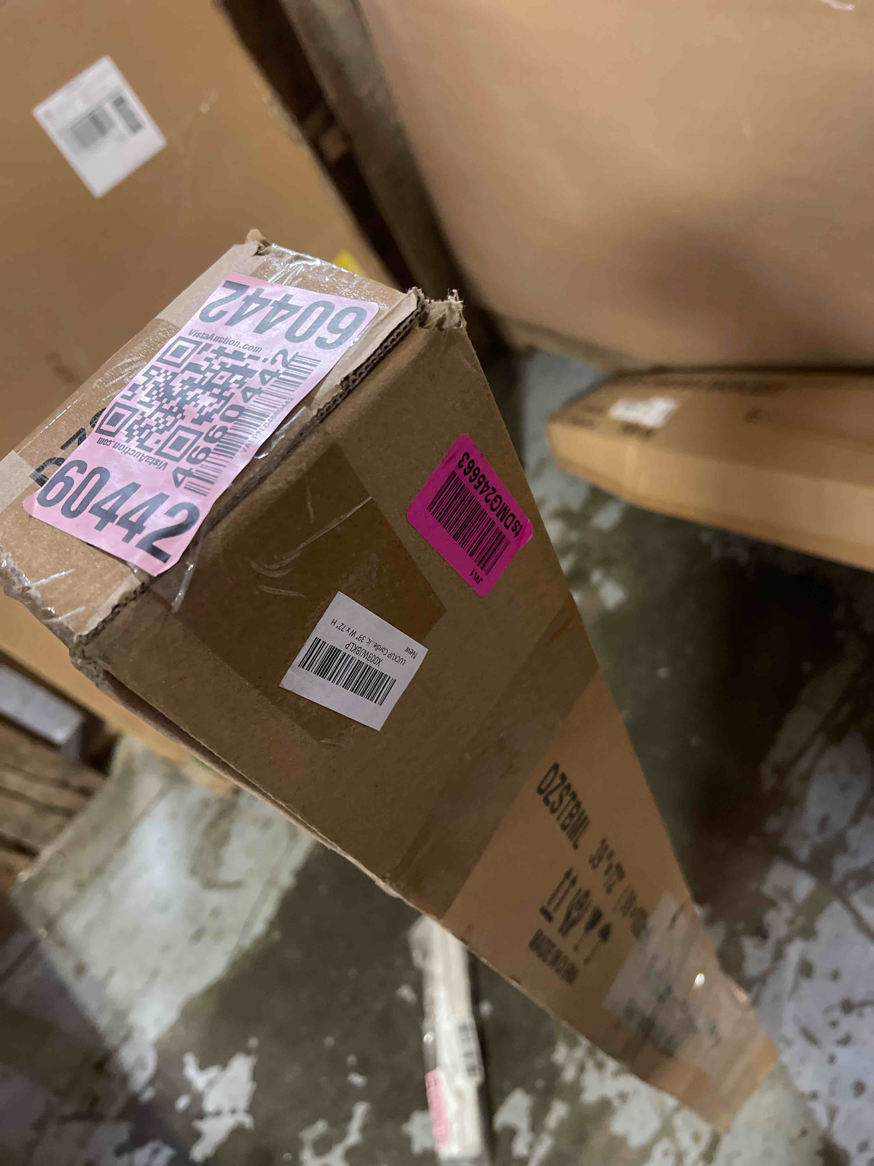 https://s3.amazonaws.com/lotting-images-prod/phillipi/PPE2342019_1752161875556.jpeg