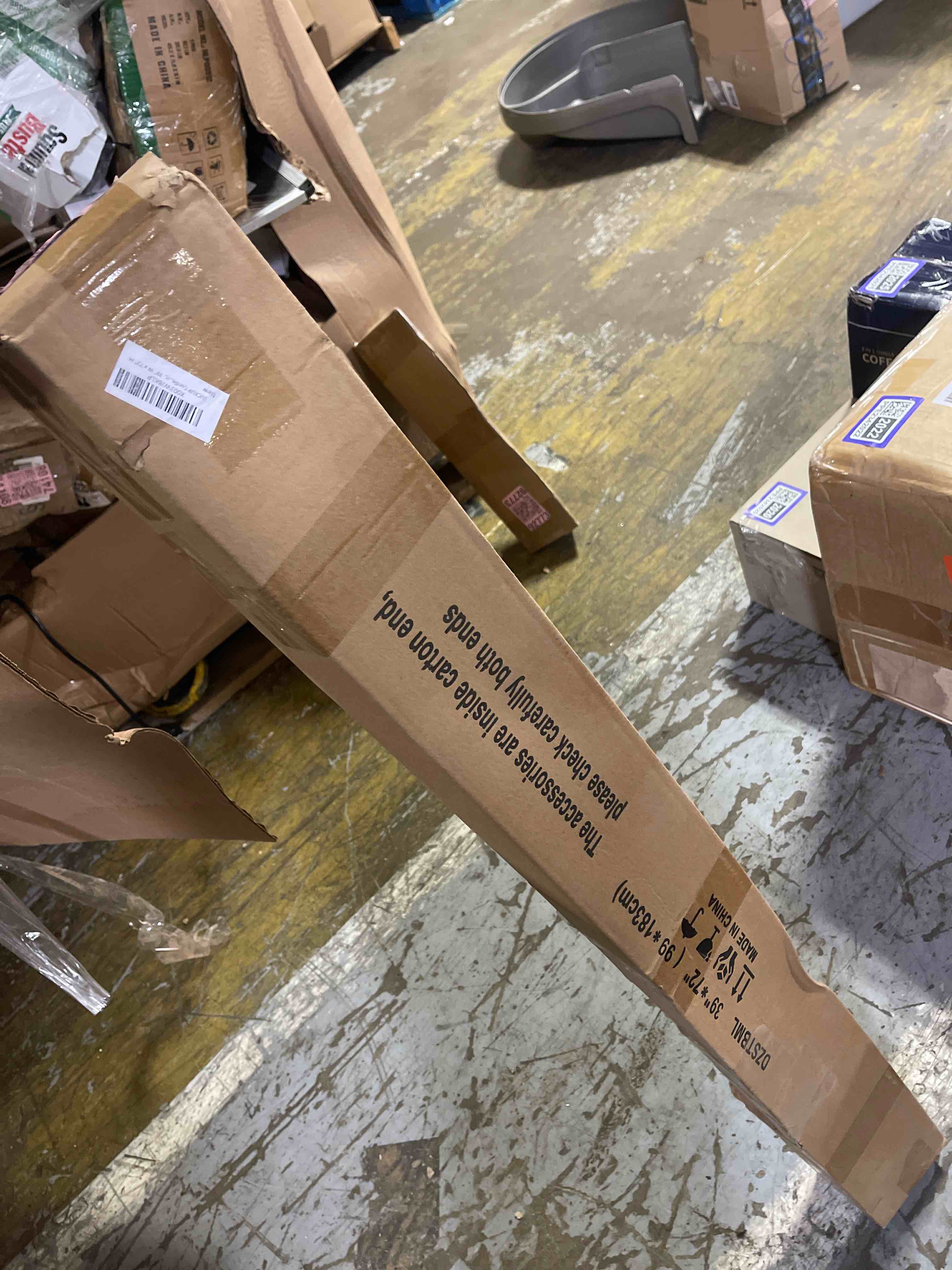 https://s3.amazonaws.com/lotting-images-prod/phillipi/PPE2342019_1752161879535.jpeg