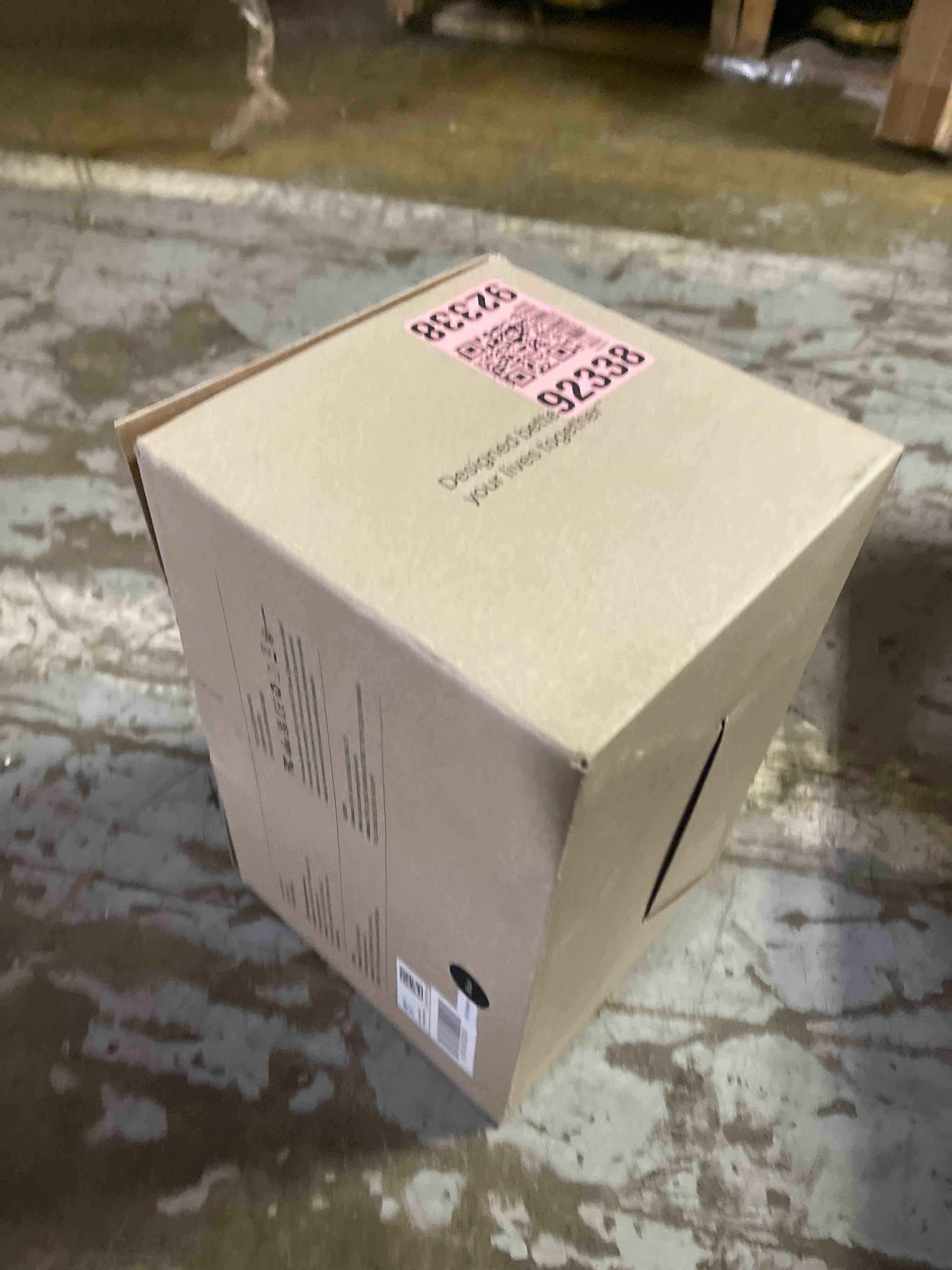 https://s3.amazonaws.com/lotting-images-prod/phillipi/PPE2342020_1752161582073.jpeg