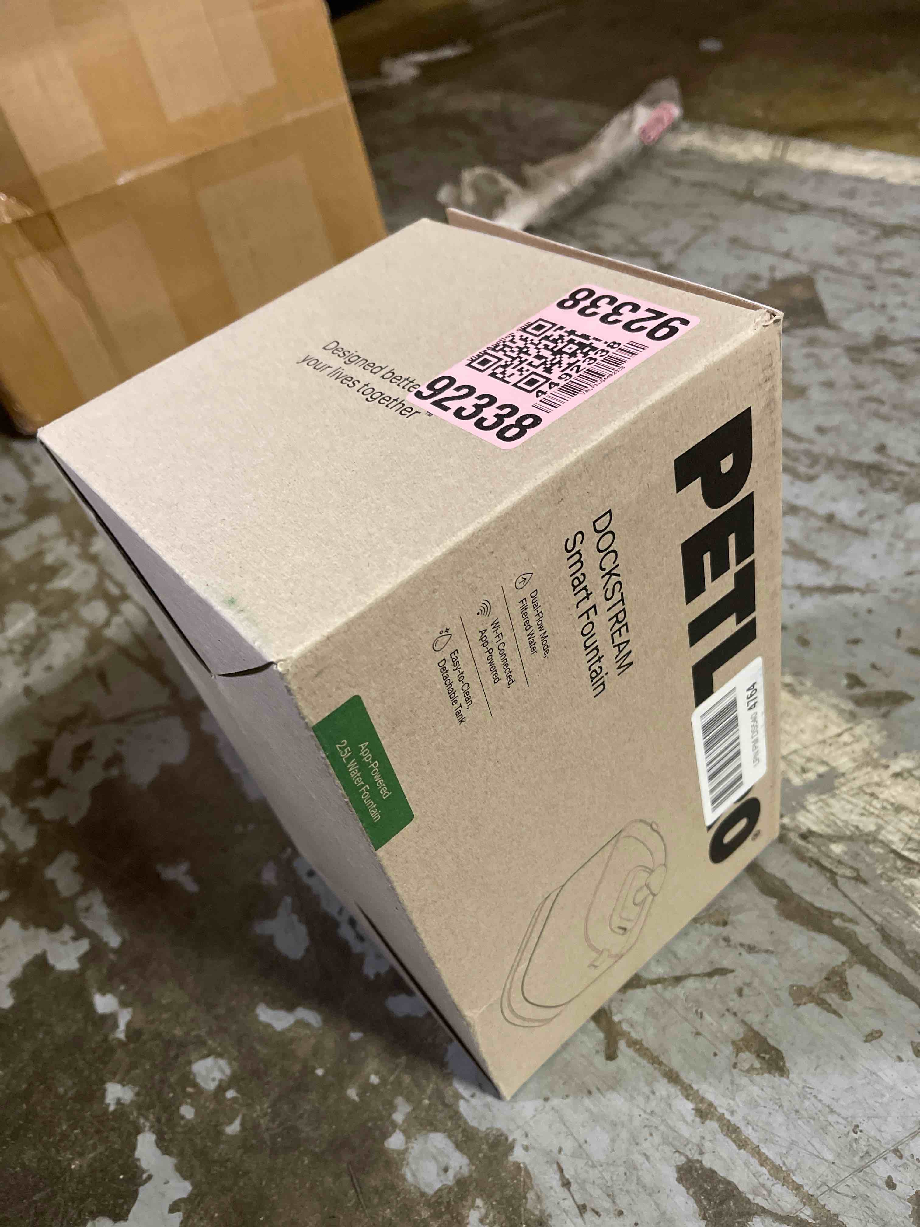 https://s3.amazonaws.com/lotting-images-prod/phillipi/PPE2342020_1752161585067.jpeg