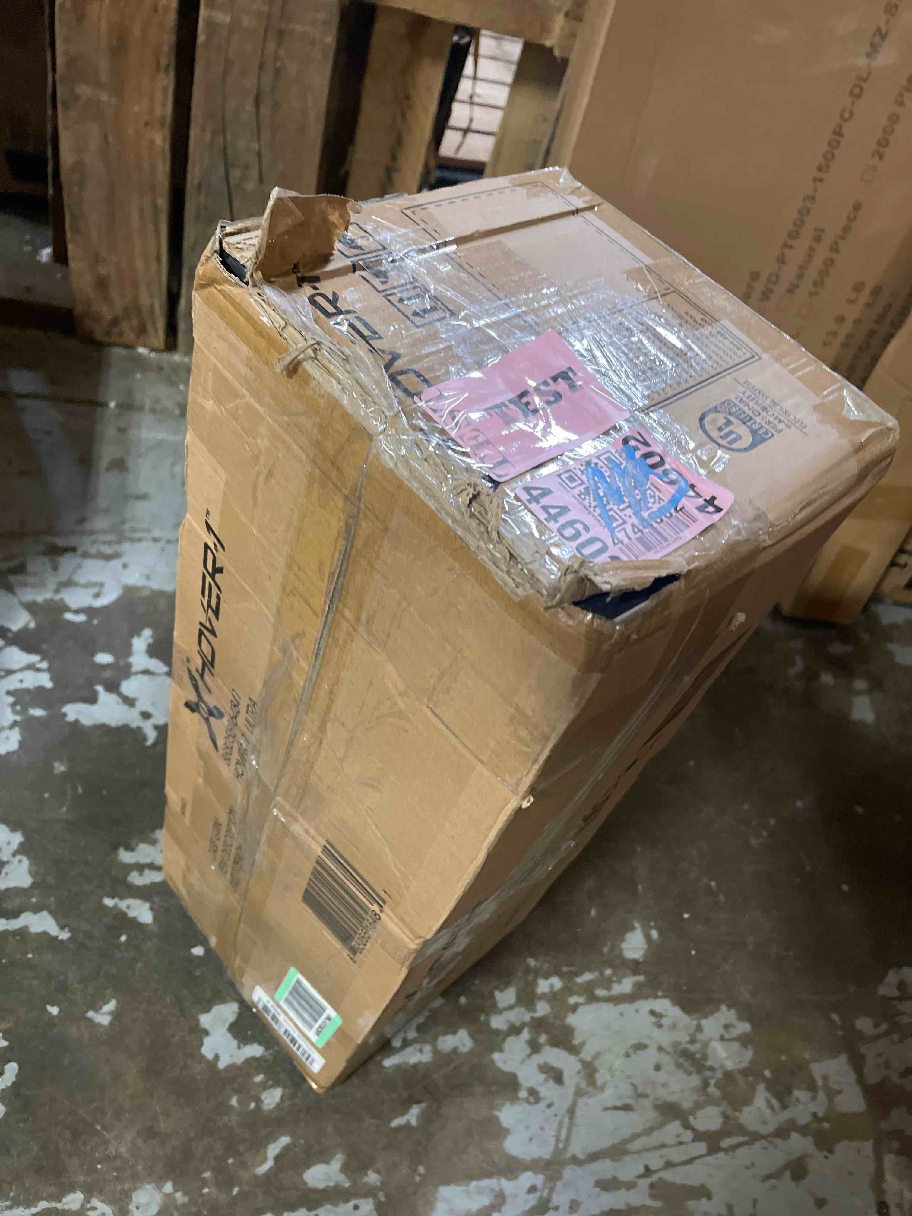 https://s3.amazonaws.com/lotting-images-prod/phillipi/PPE2342021_1752161212939.jpeg
