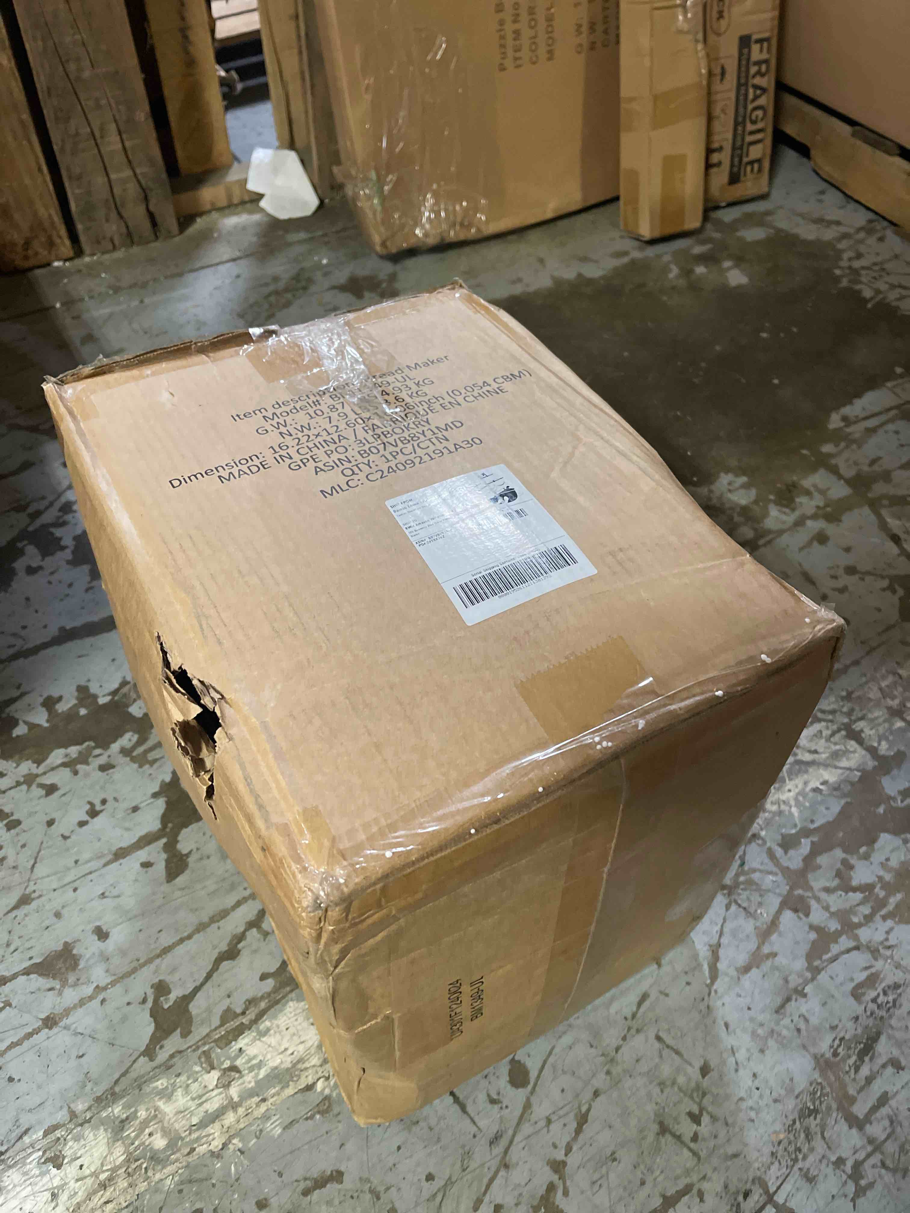 https://s3.amazonaws.com/lotting-images-prod/phillipi/PPE2342022_1752161020441.jpeg