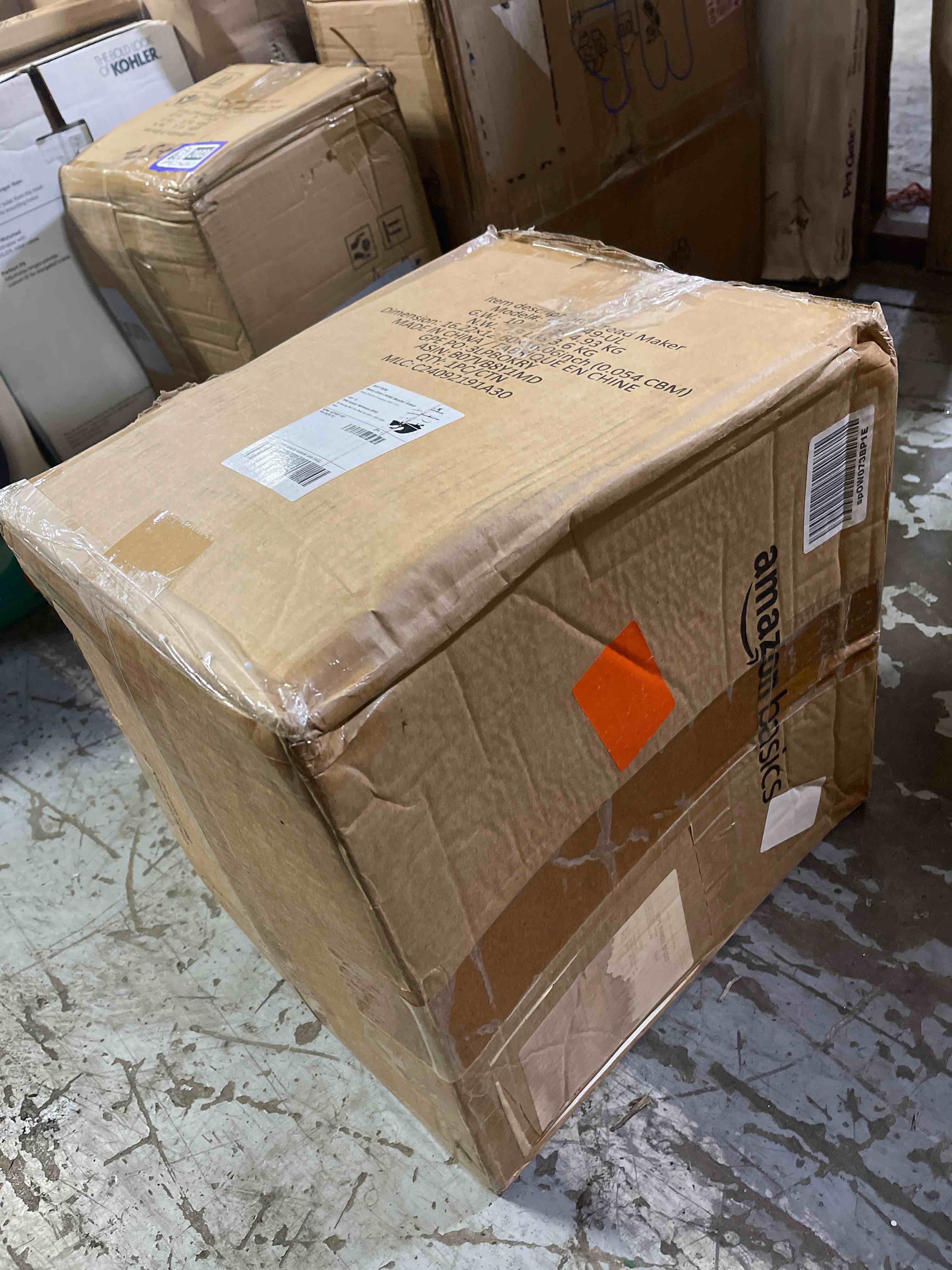 https://s3.amazonaws.com/lotting-images-prod/phillipi/PPE2342022_1752161024018.jpeg