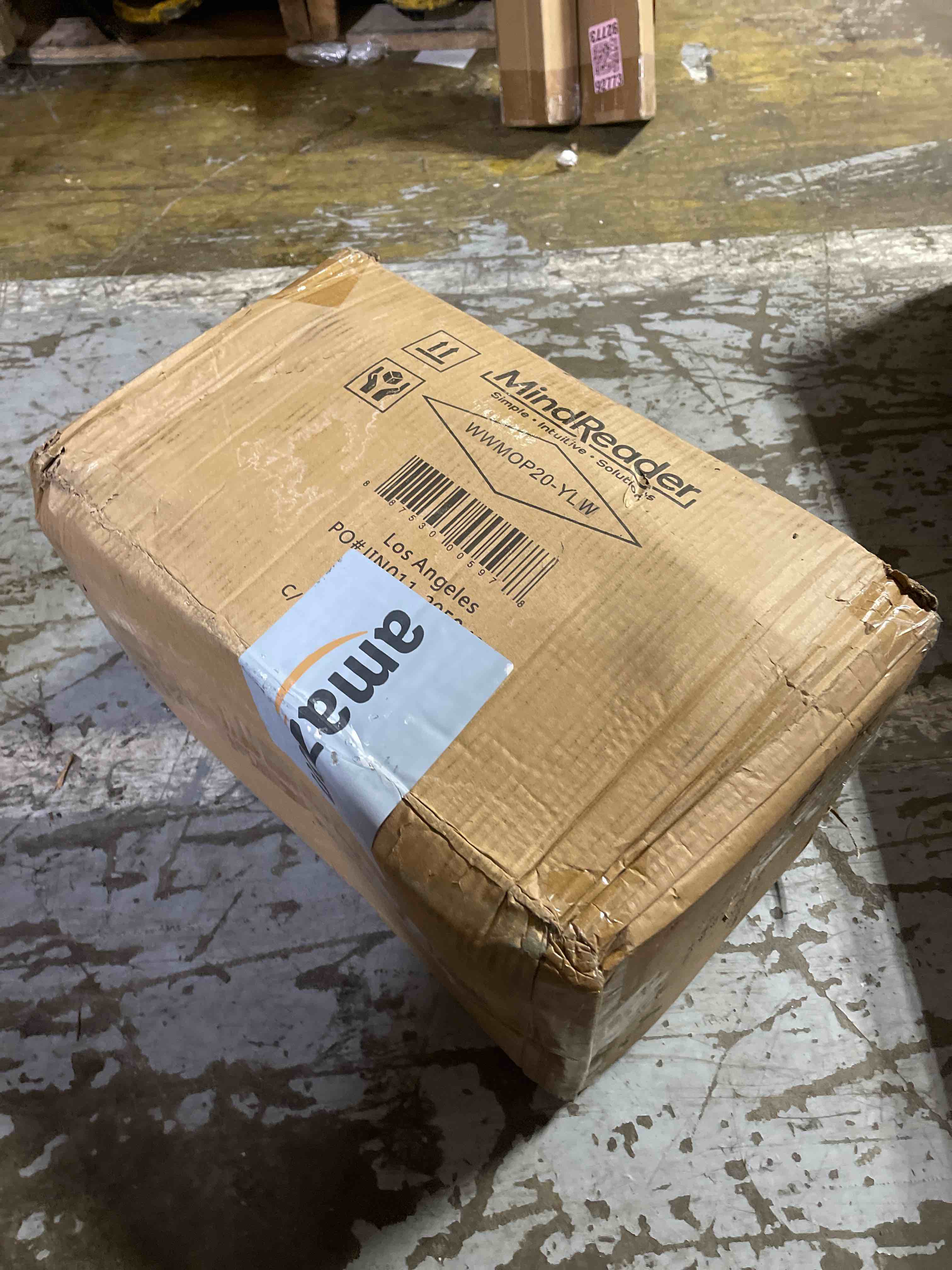 https://s3.amazonaws.com/lotting-images-prod/phillipi/PPE2342023_1752160825939.jpeg
