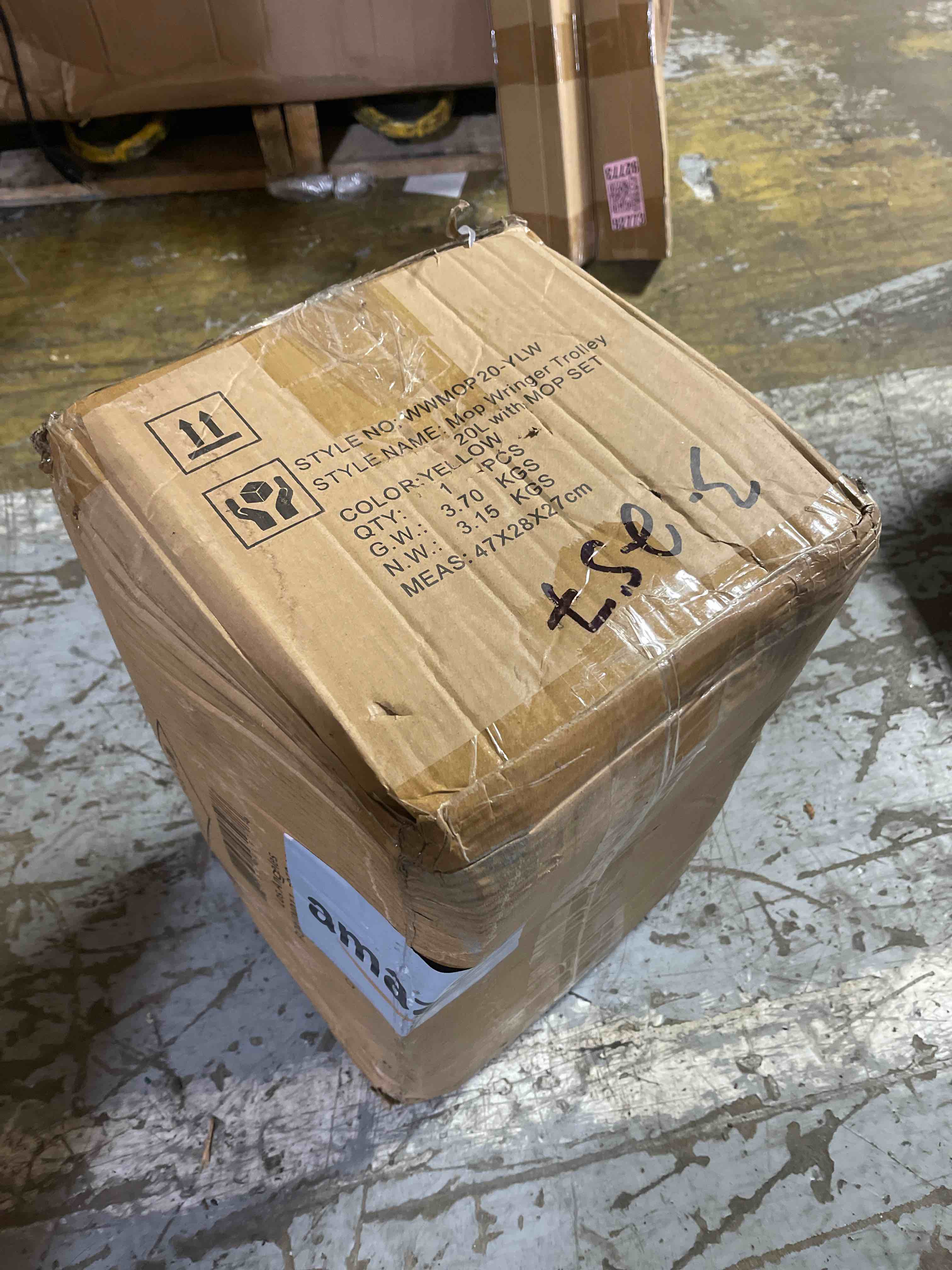 https://s3.amazonaws.com/lotting-images-prod/phillipi/PPE2342023_1752160830371.jpeg