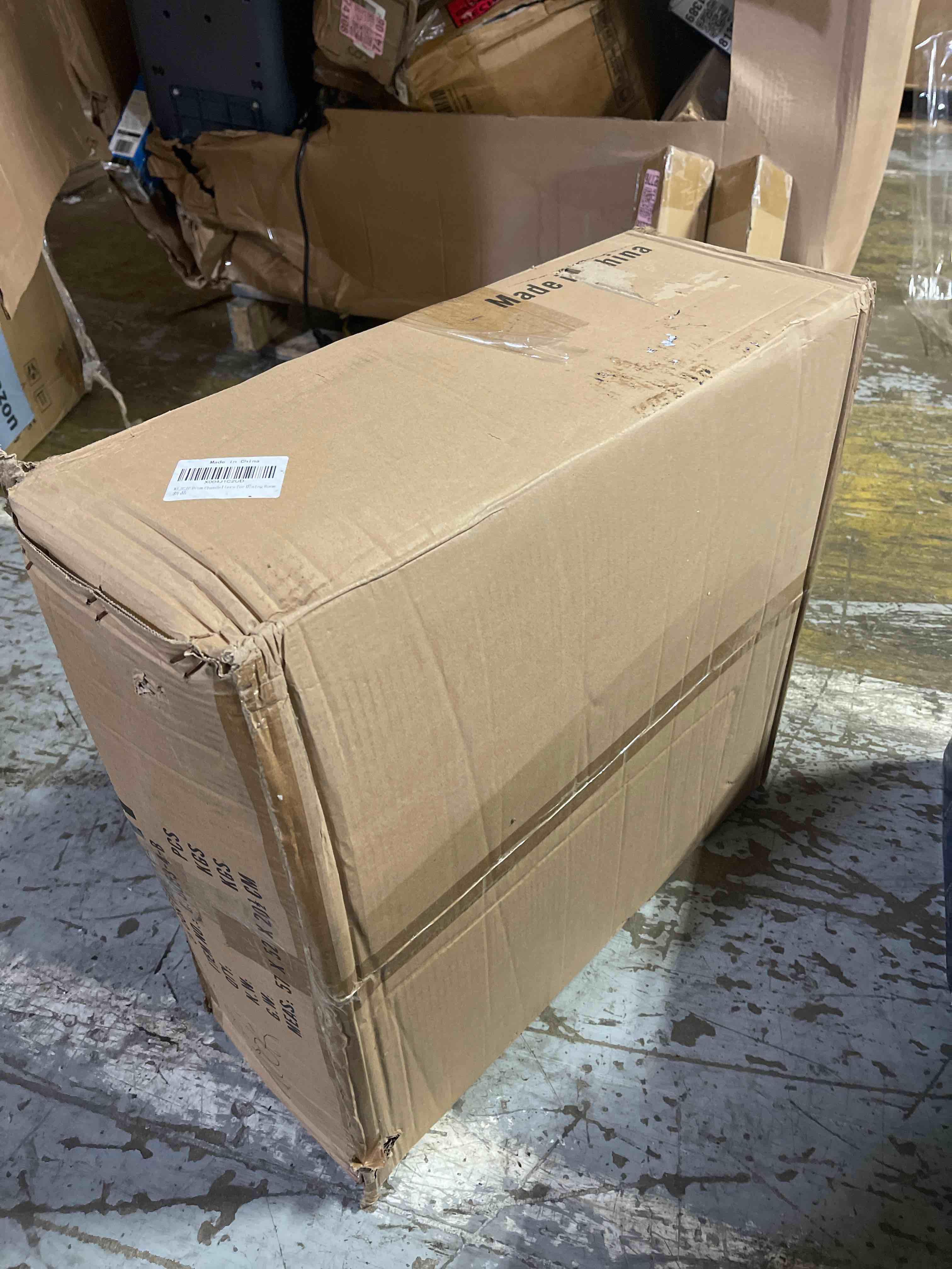 https://s3.amazonaws.com/lotting-images-prod/phillipi/PPE2342024_1752160710203.jpeg